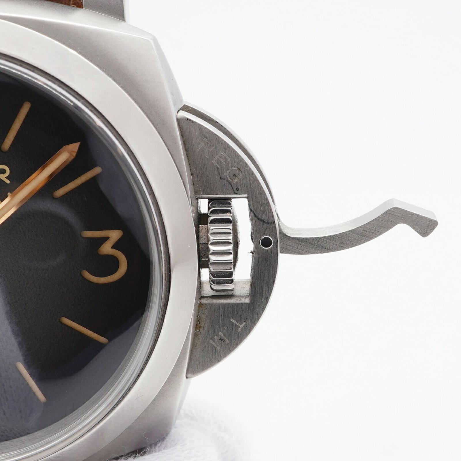Wristwatch - 7