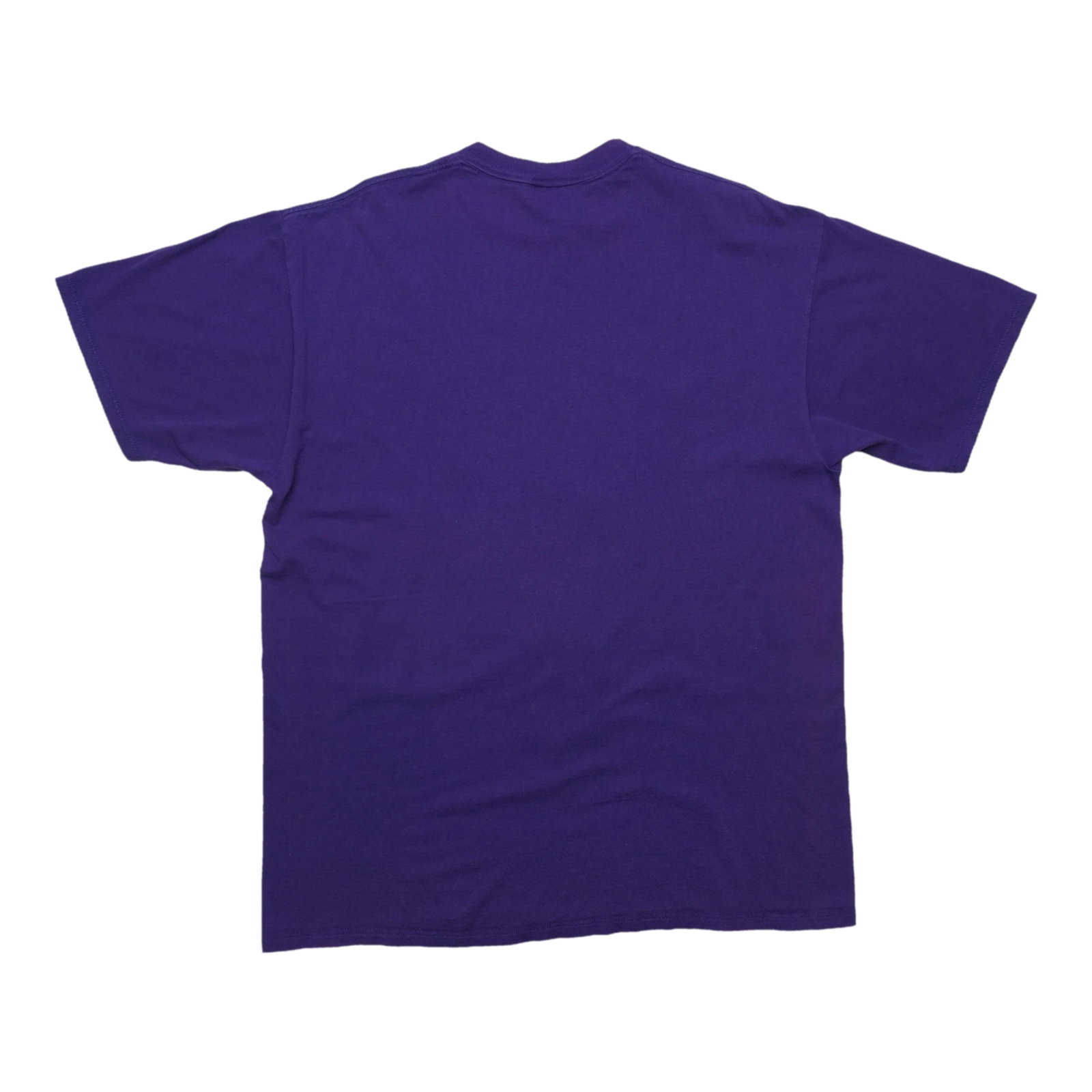 Disney Aladdin Shirt - 2