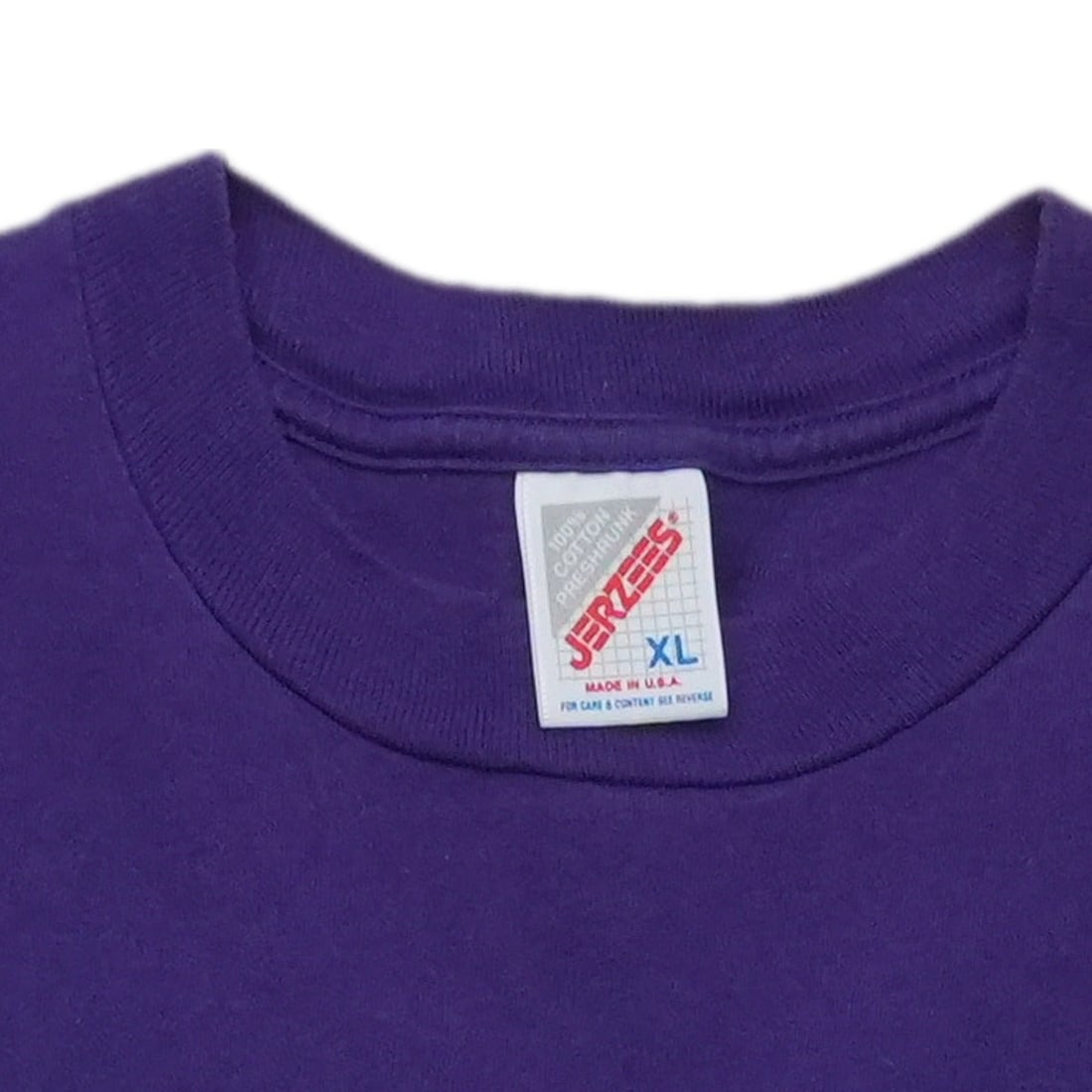 Disney Aladdin Shirt - 4