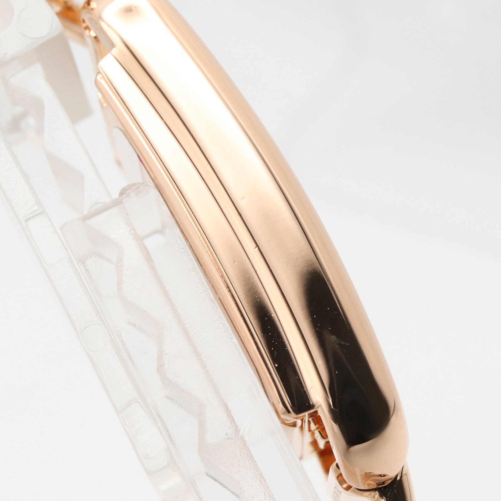 Hermes Wristwatch - 11