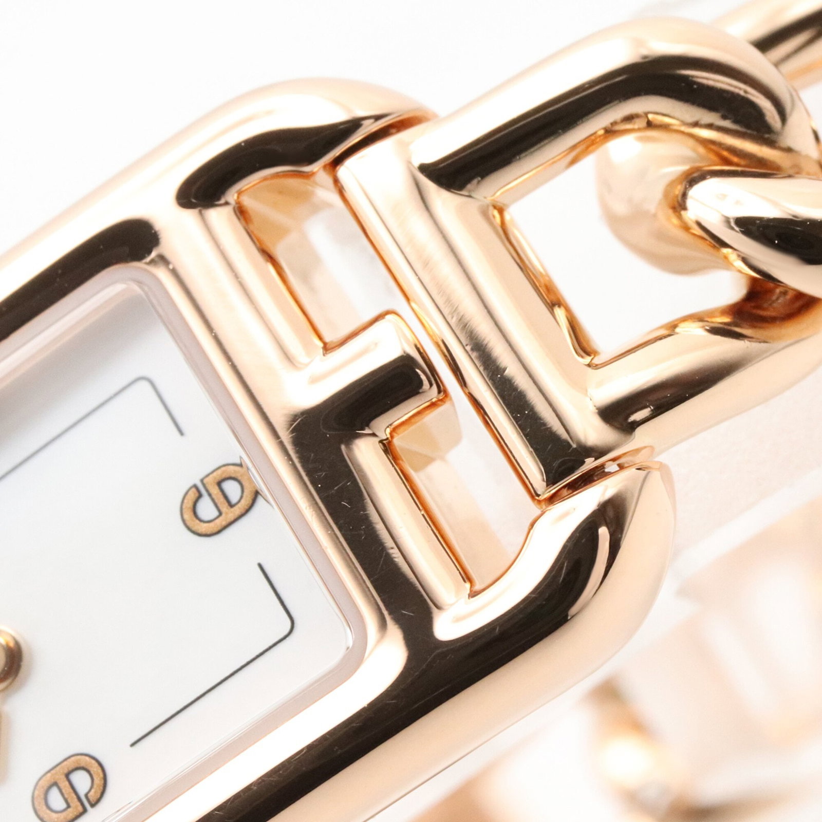Hermes Wristwatch - 13
