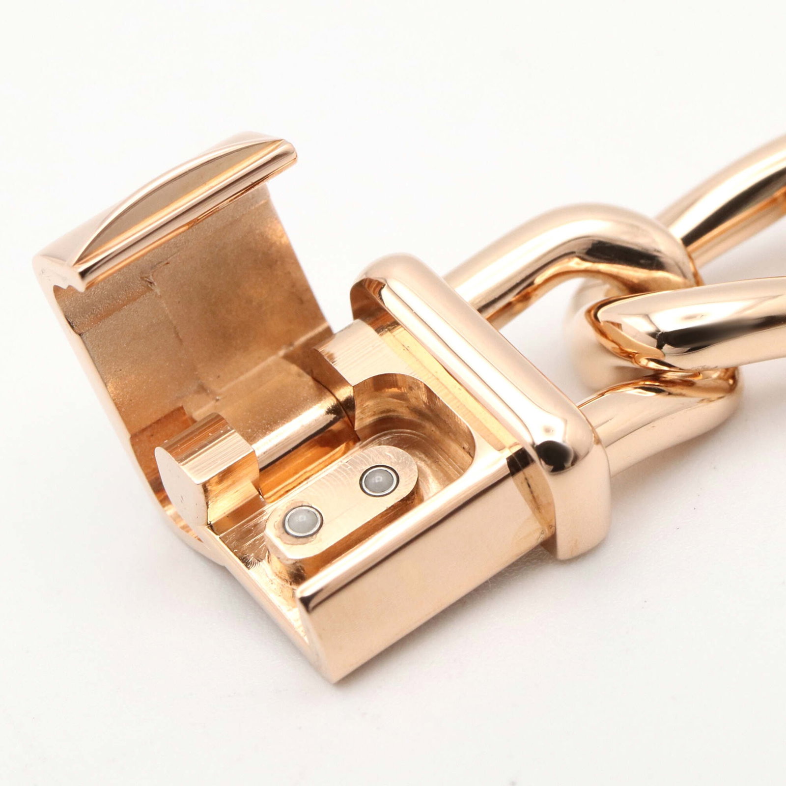 Hermes Wristwatch - 15