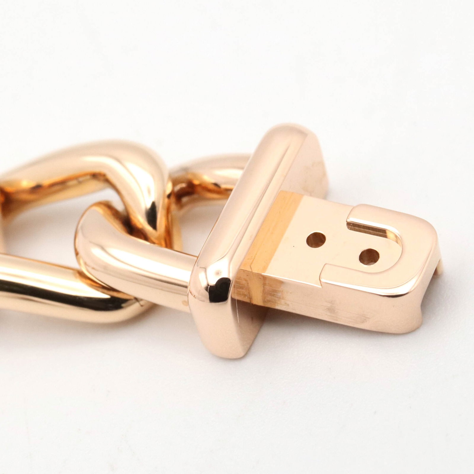 Hermes Wristwatch - 16