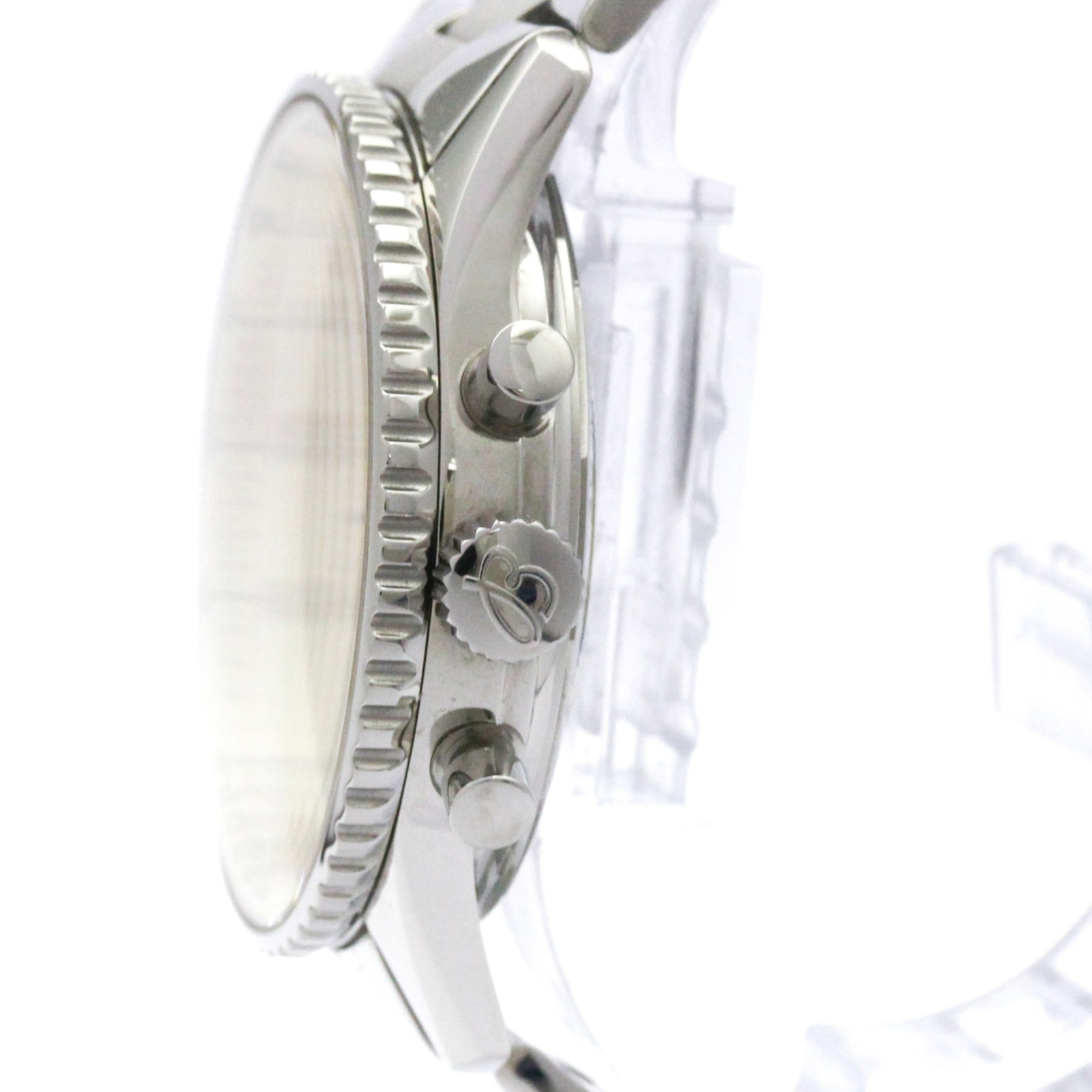 Breitling Wristwatch - 4