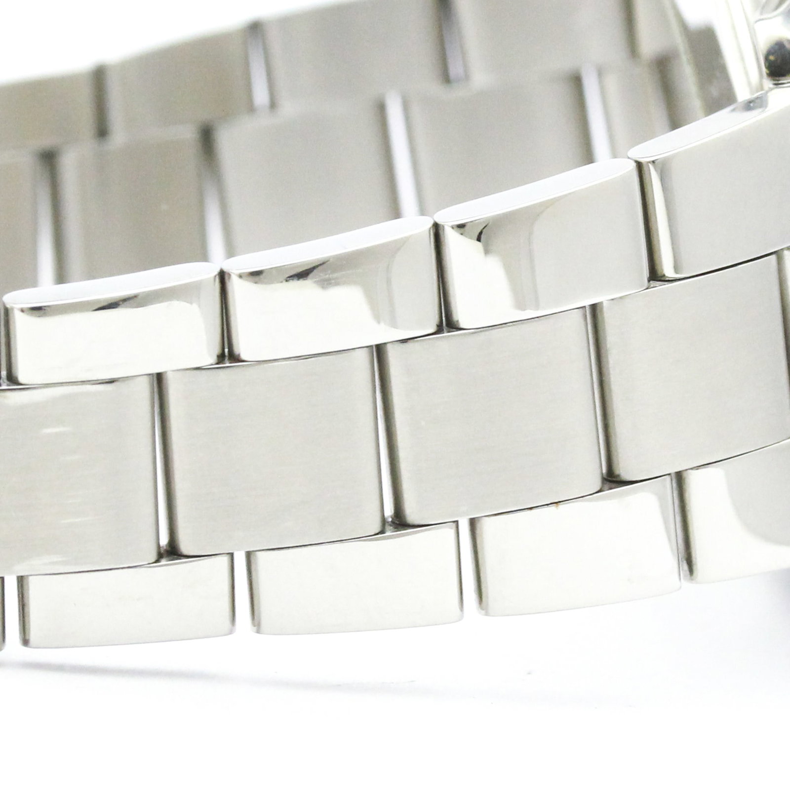 Breitling Wristwatch - 8