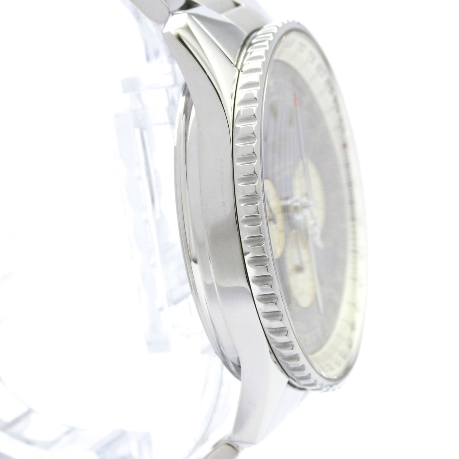 Breitling Wristwatch - 9
