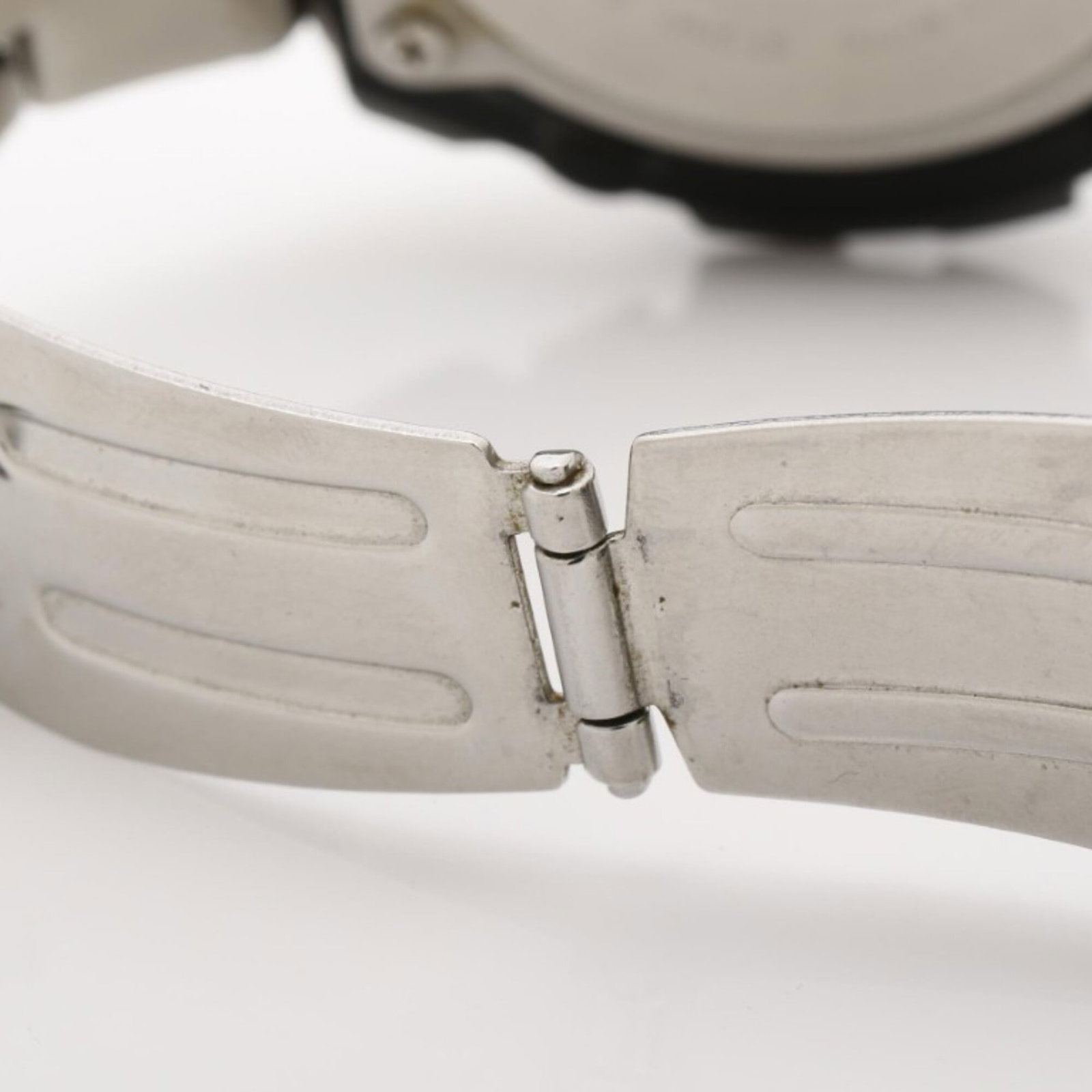 Casio Wristwatch - 6