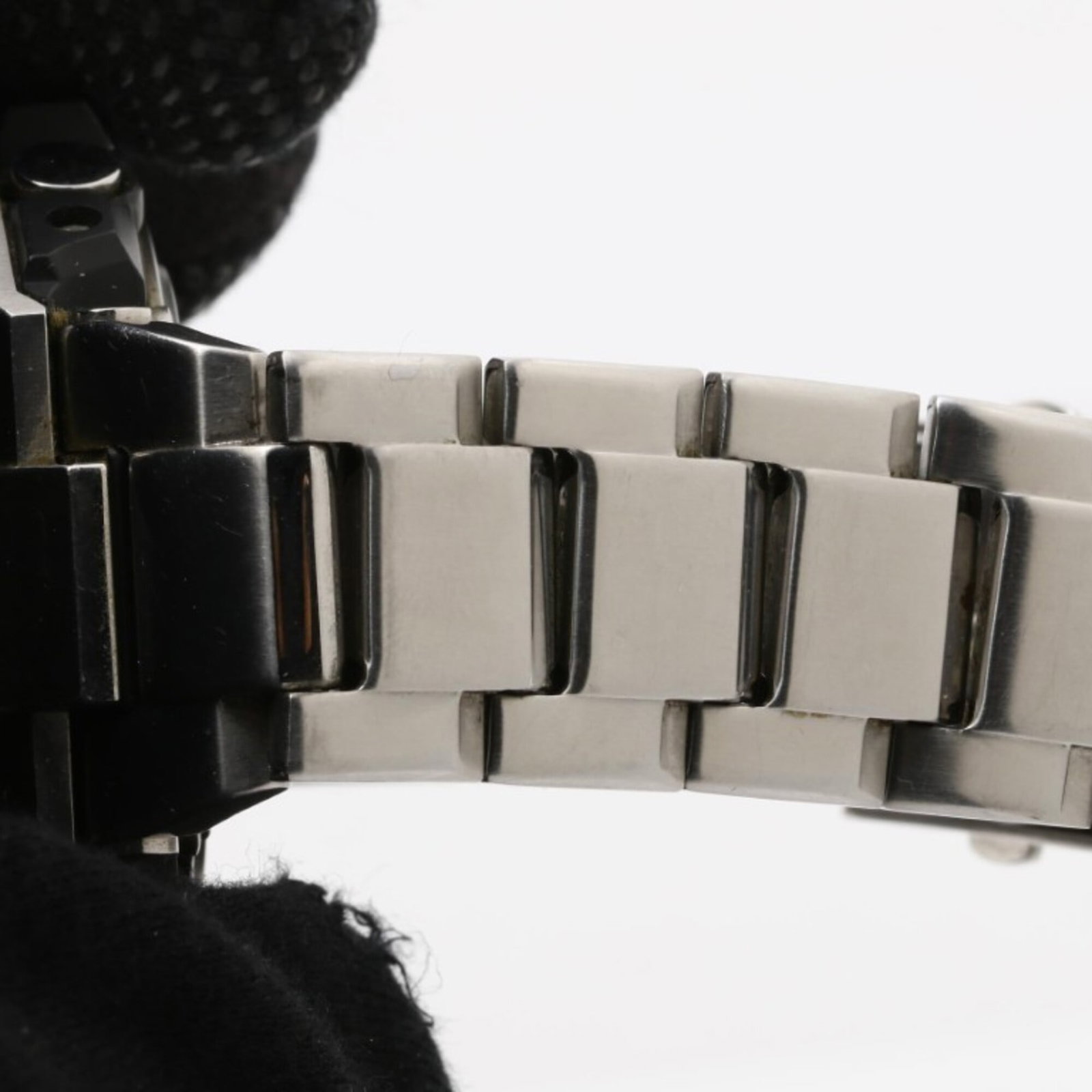 Casio Wristwatch - 7