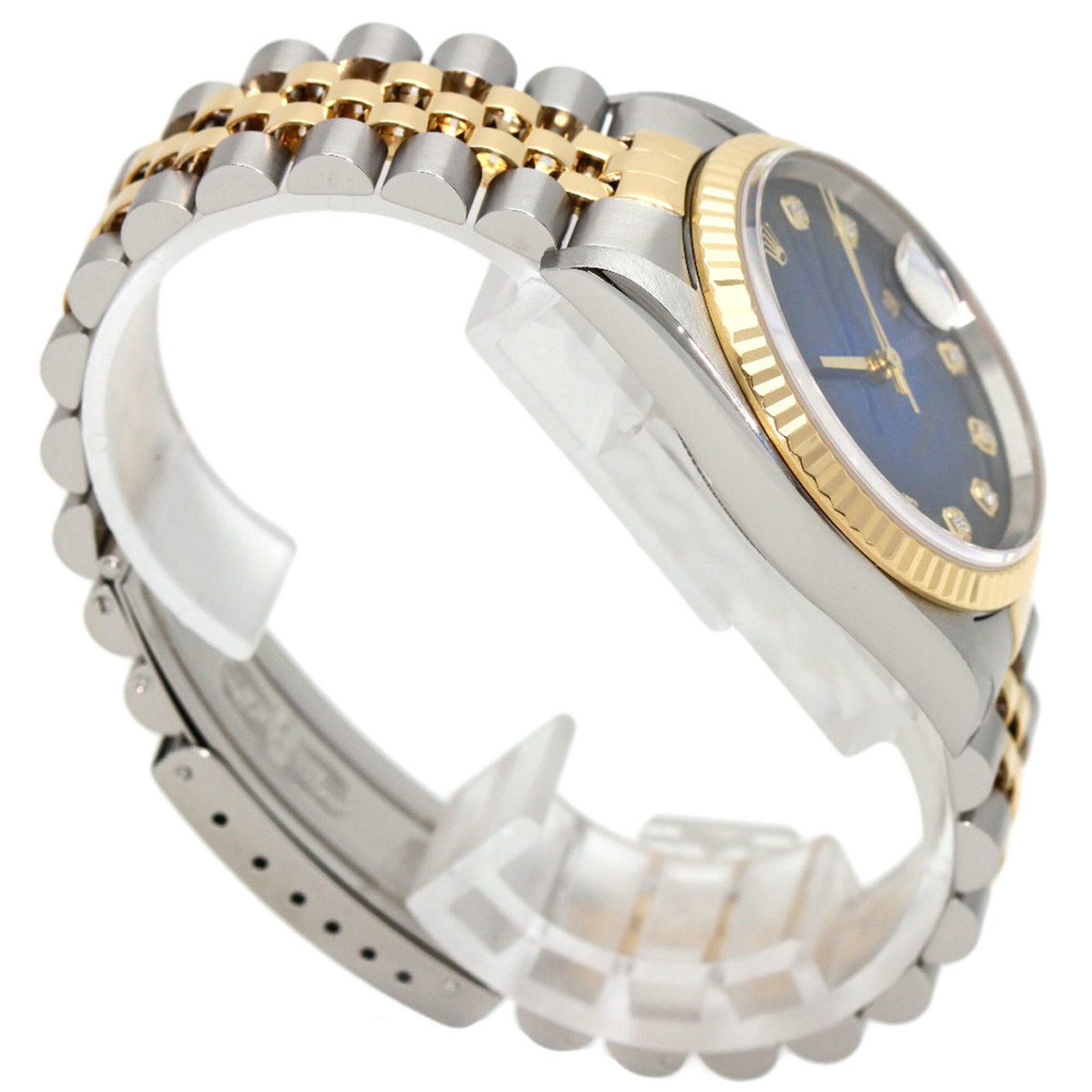 Rolex Wristwatch - 2