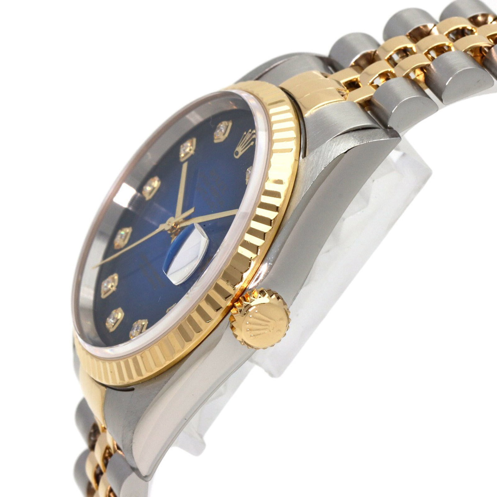 Rolex Wristwatch - 5