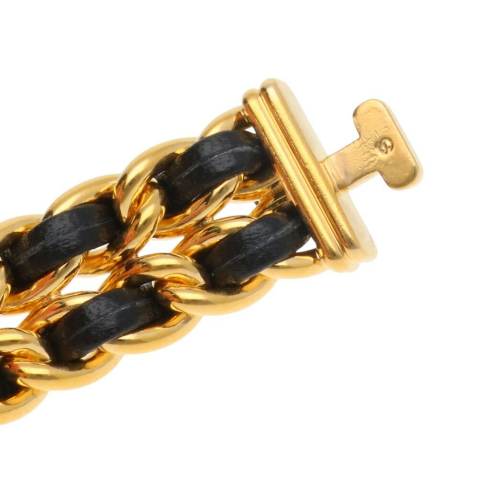 Chanel Wristwatch - 10