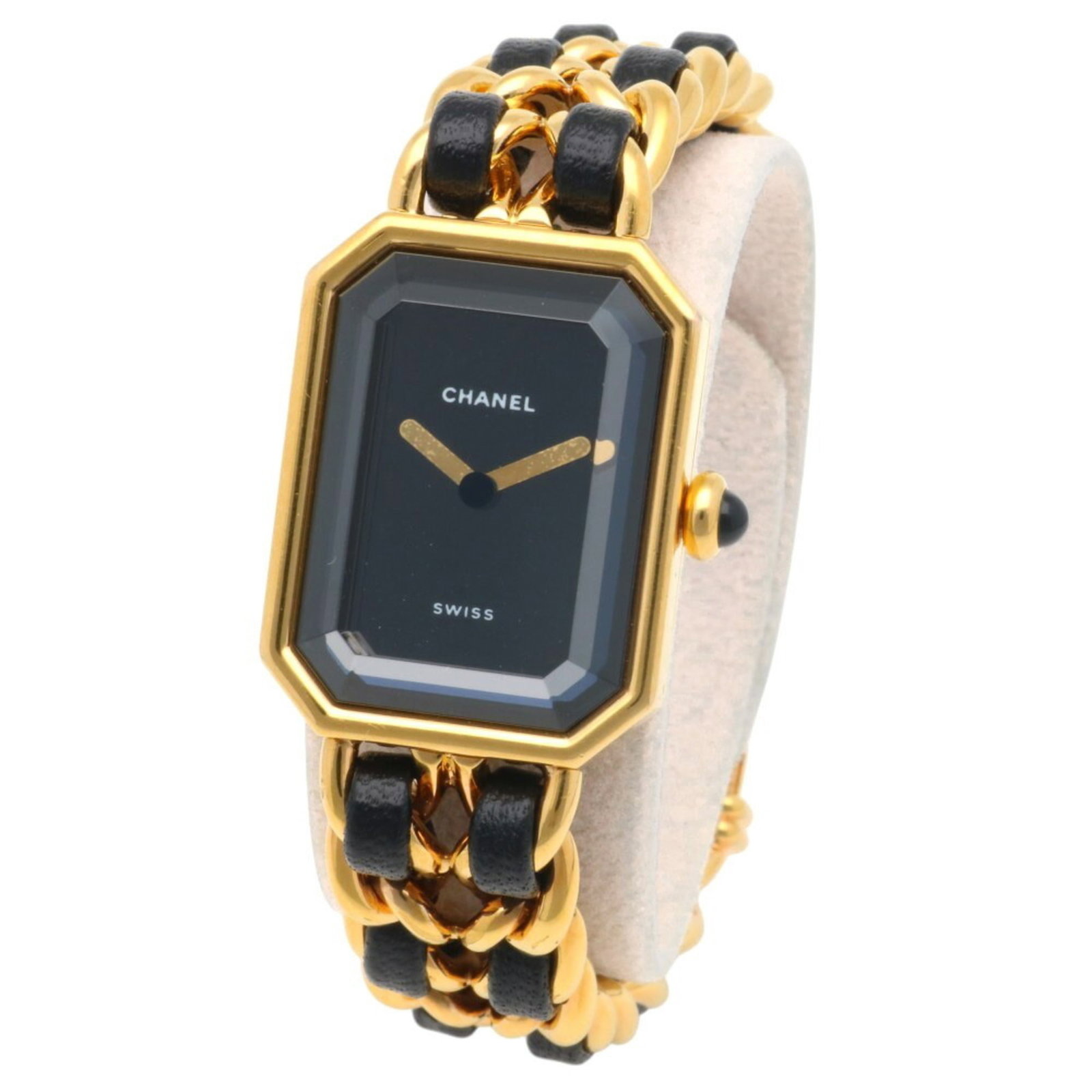 Chanel Wristwatch - 3