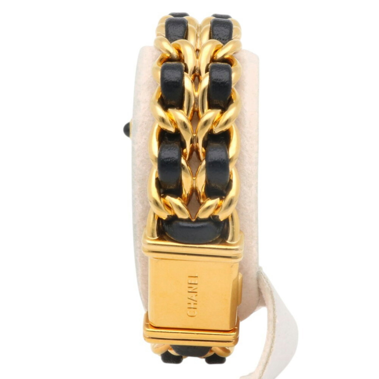 Chanel Wristwatch - 6