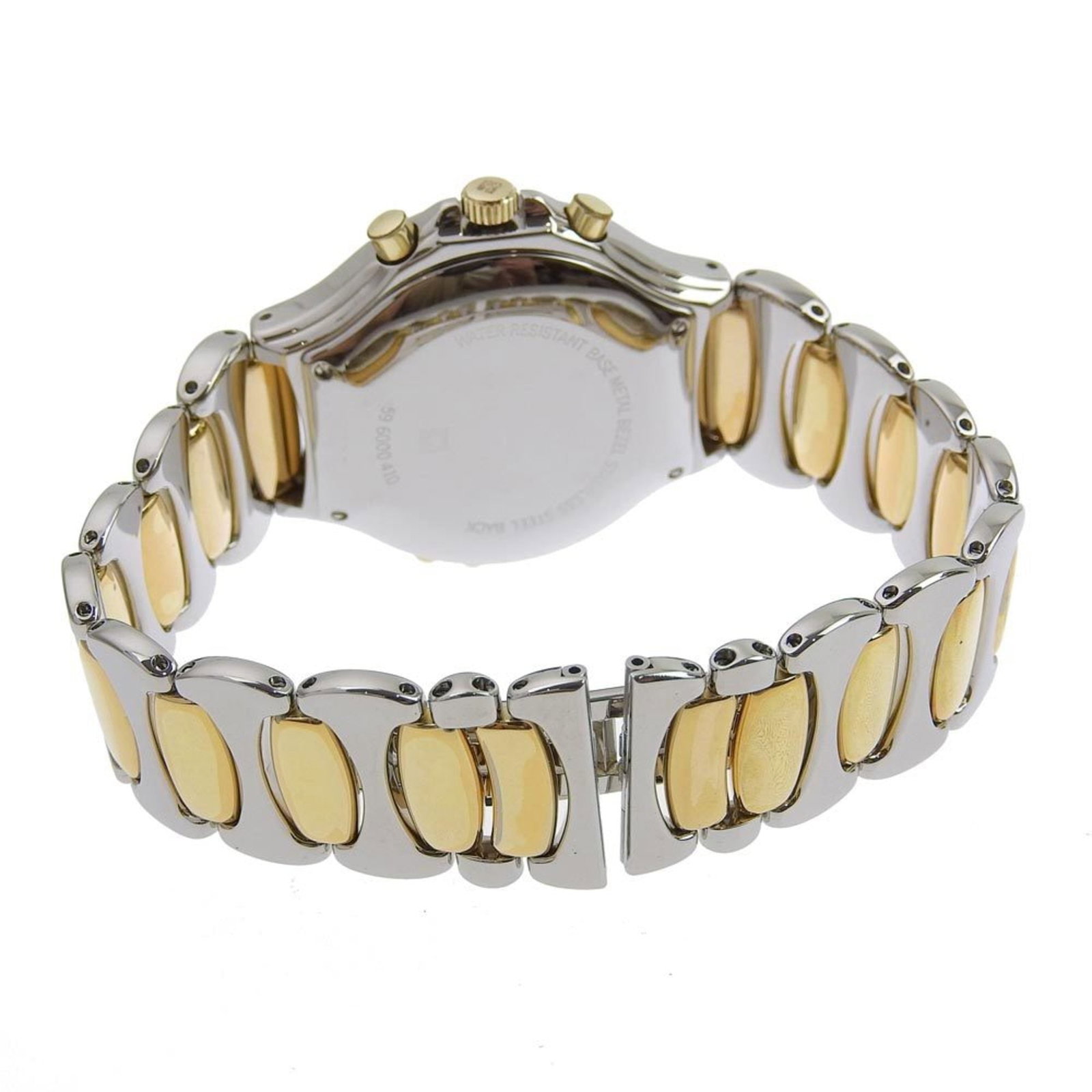 Wristwatch - 3