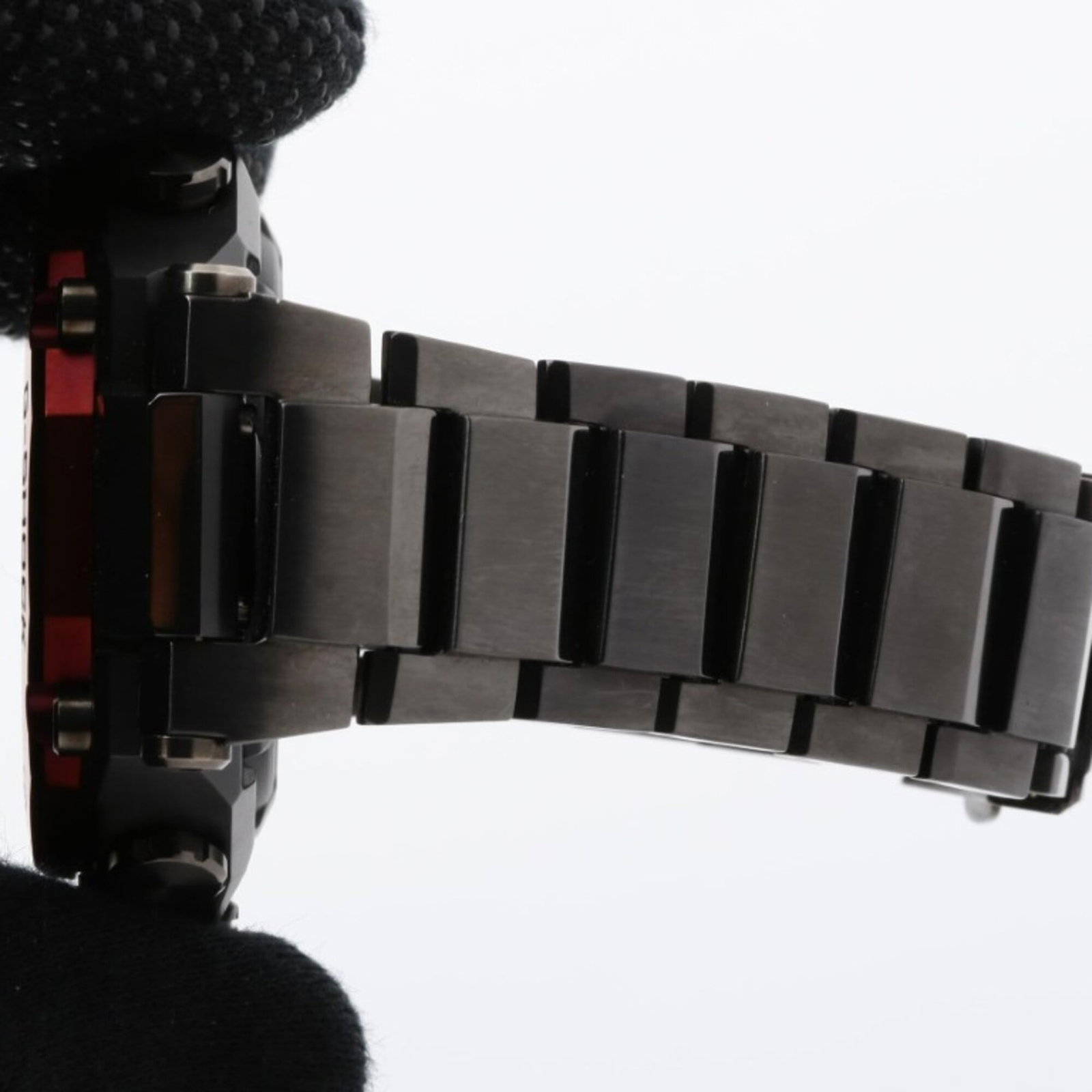 Casio Wristwatch - 7