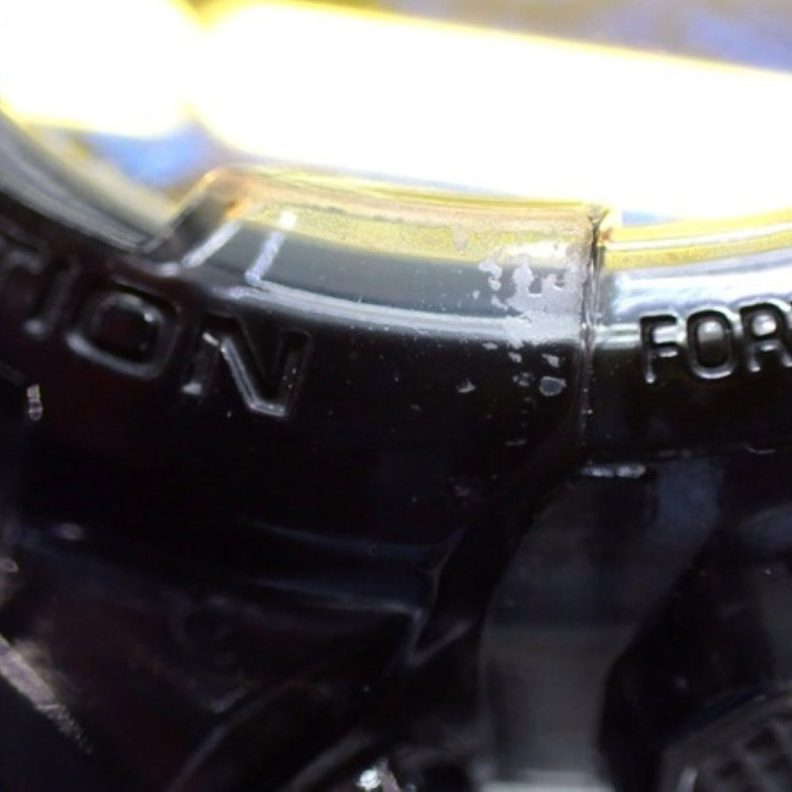 Casio Wristwatch - 10