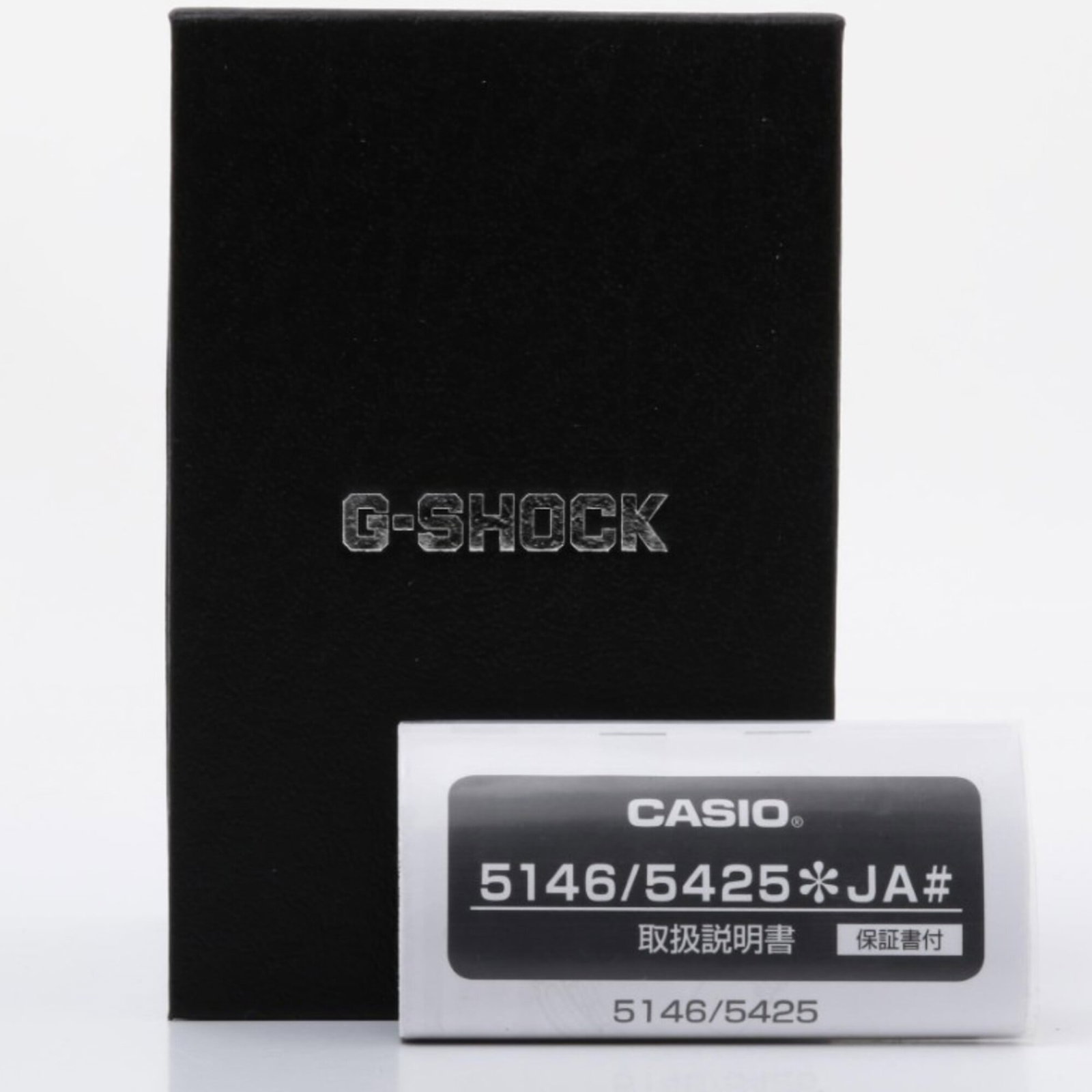 Casio Wristwatch - 7