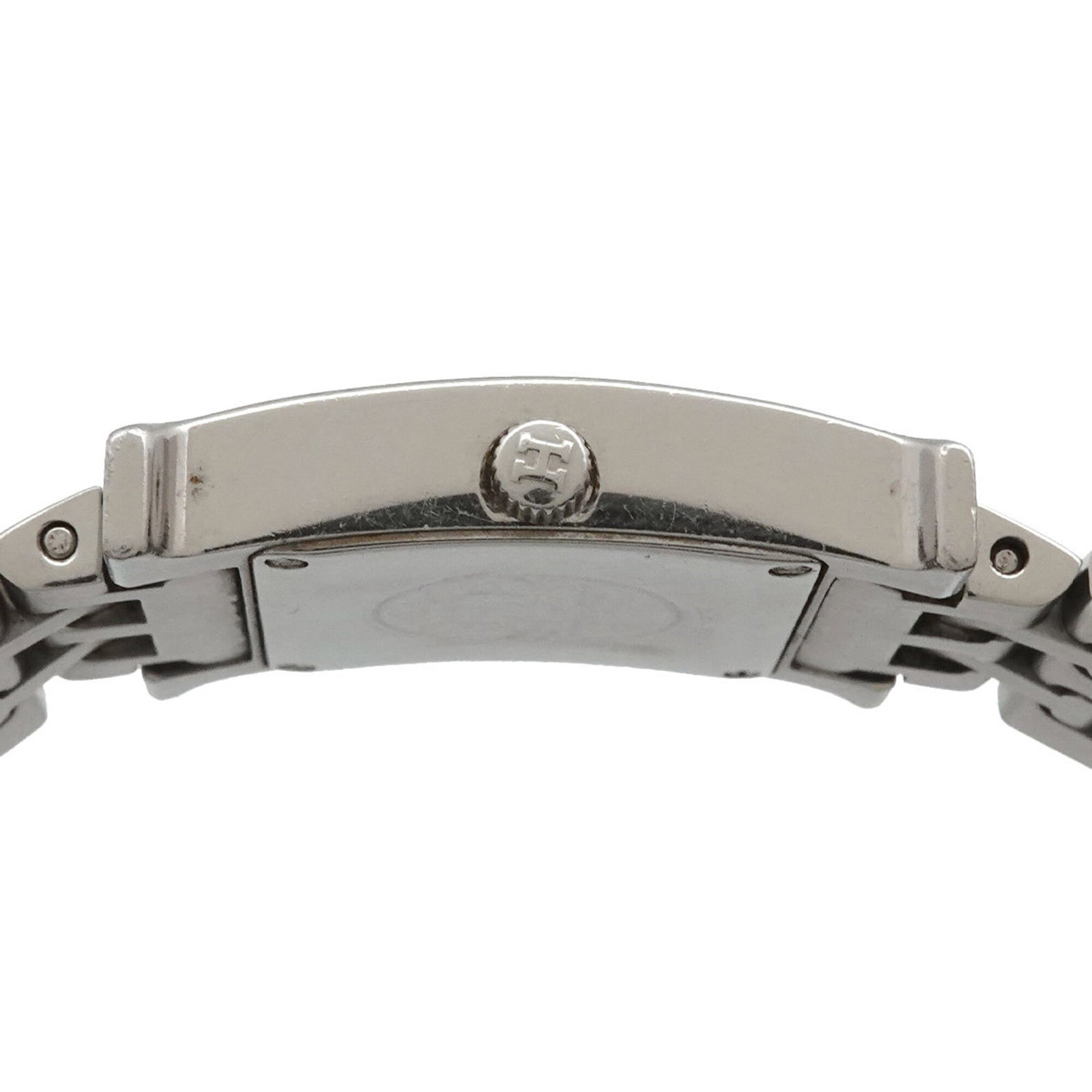 Hermes Wristwatch - 5