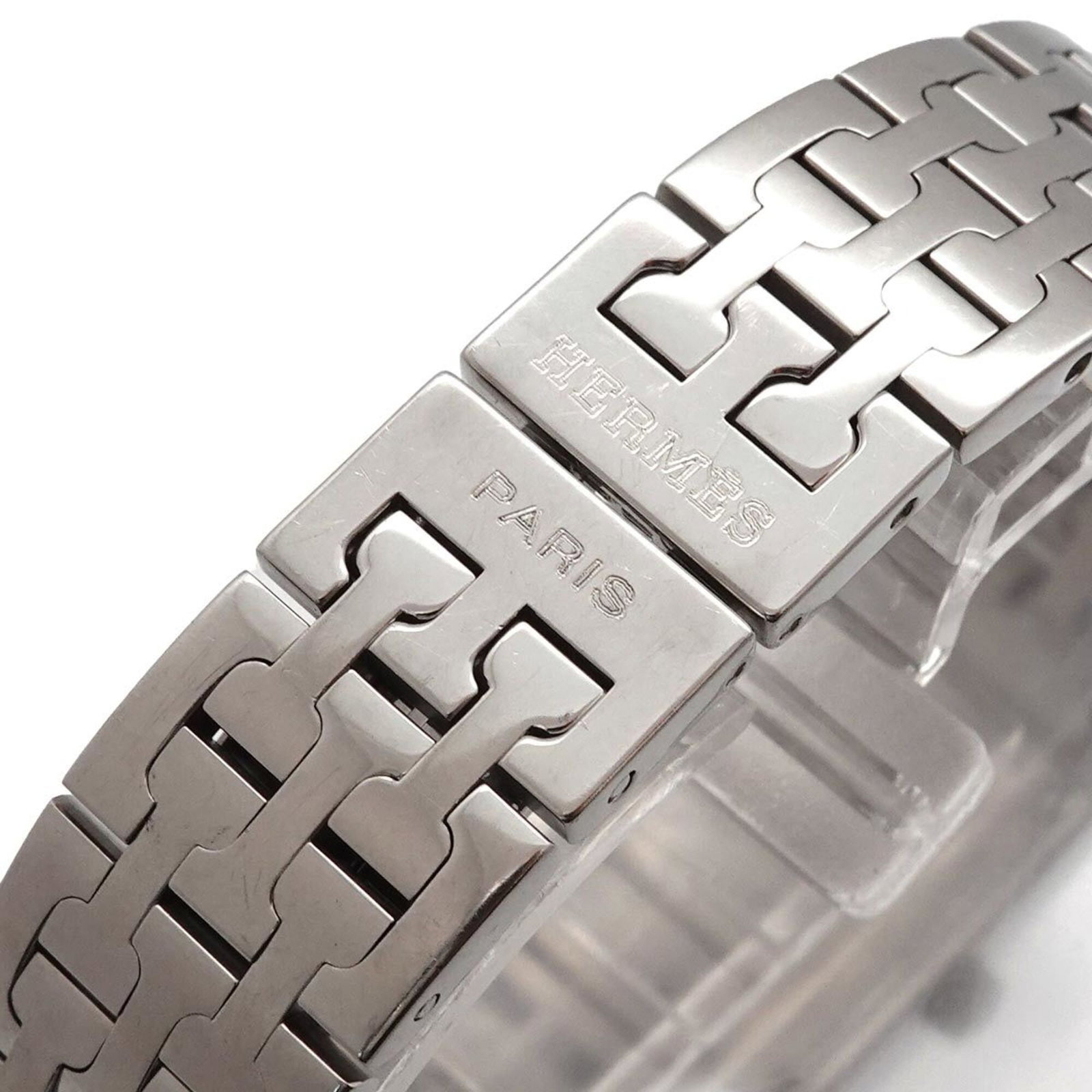 Hermes Wristwatch - 6