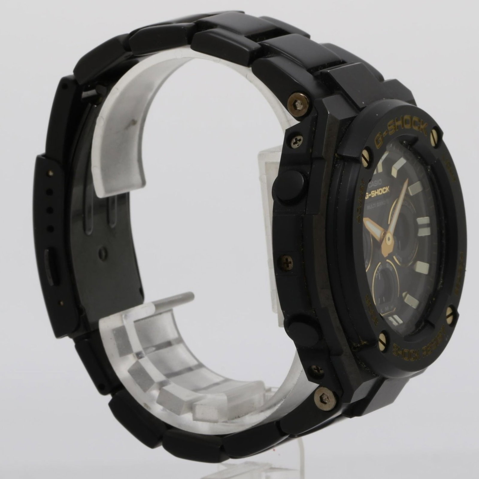 Casio Wristwatch - 3