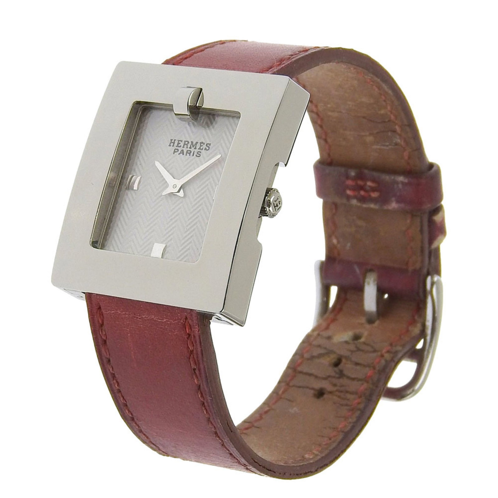 Hermes Wristwatch - 2