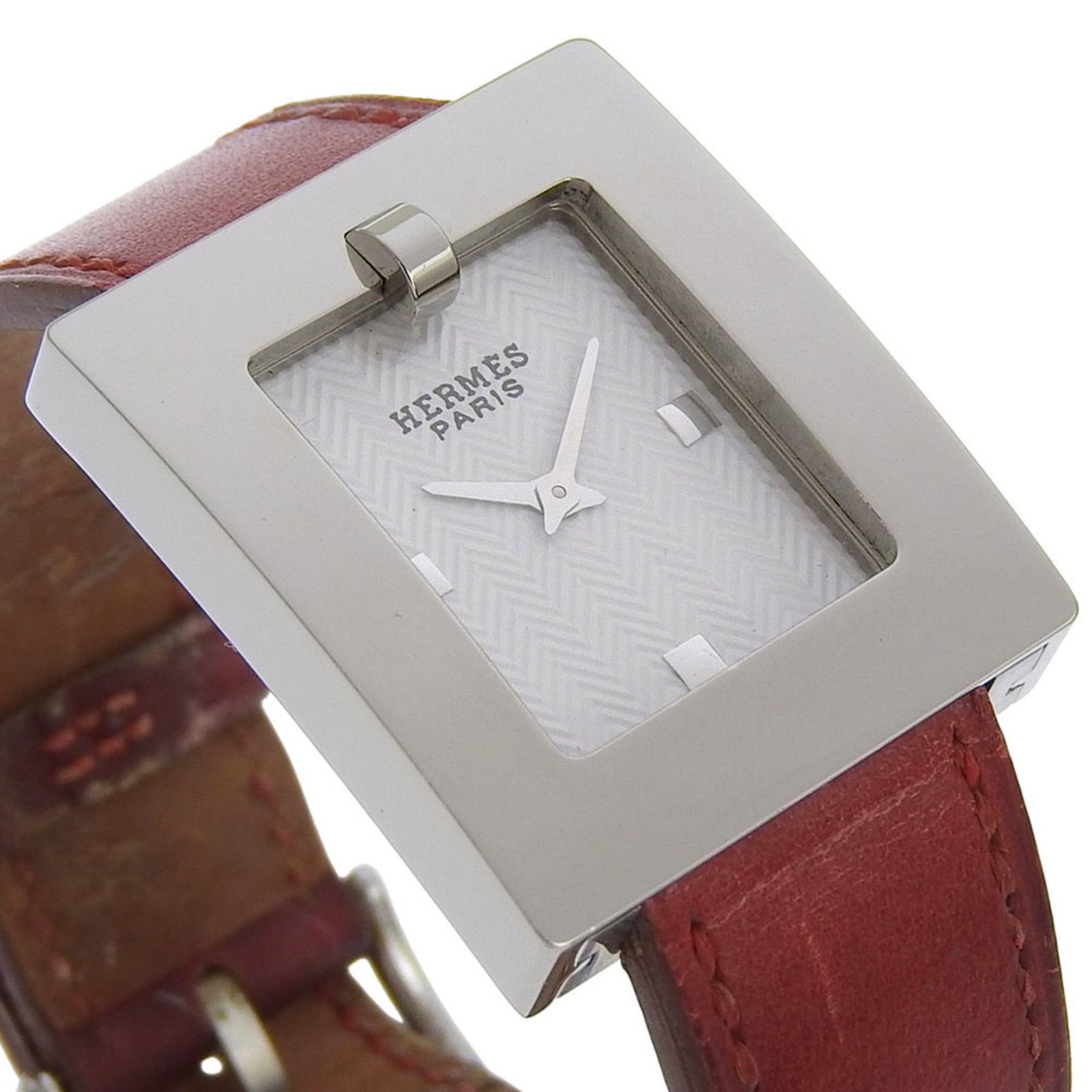 Hermes Wristwatch - 3