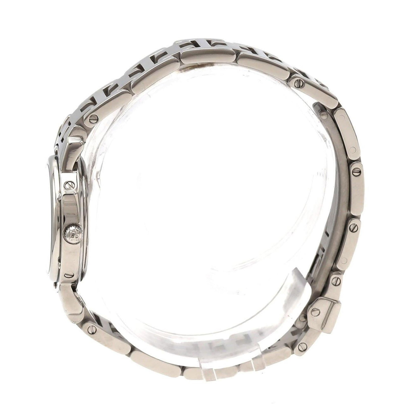 Hermes Wristwatch - 3