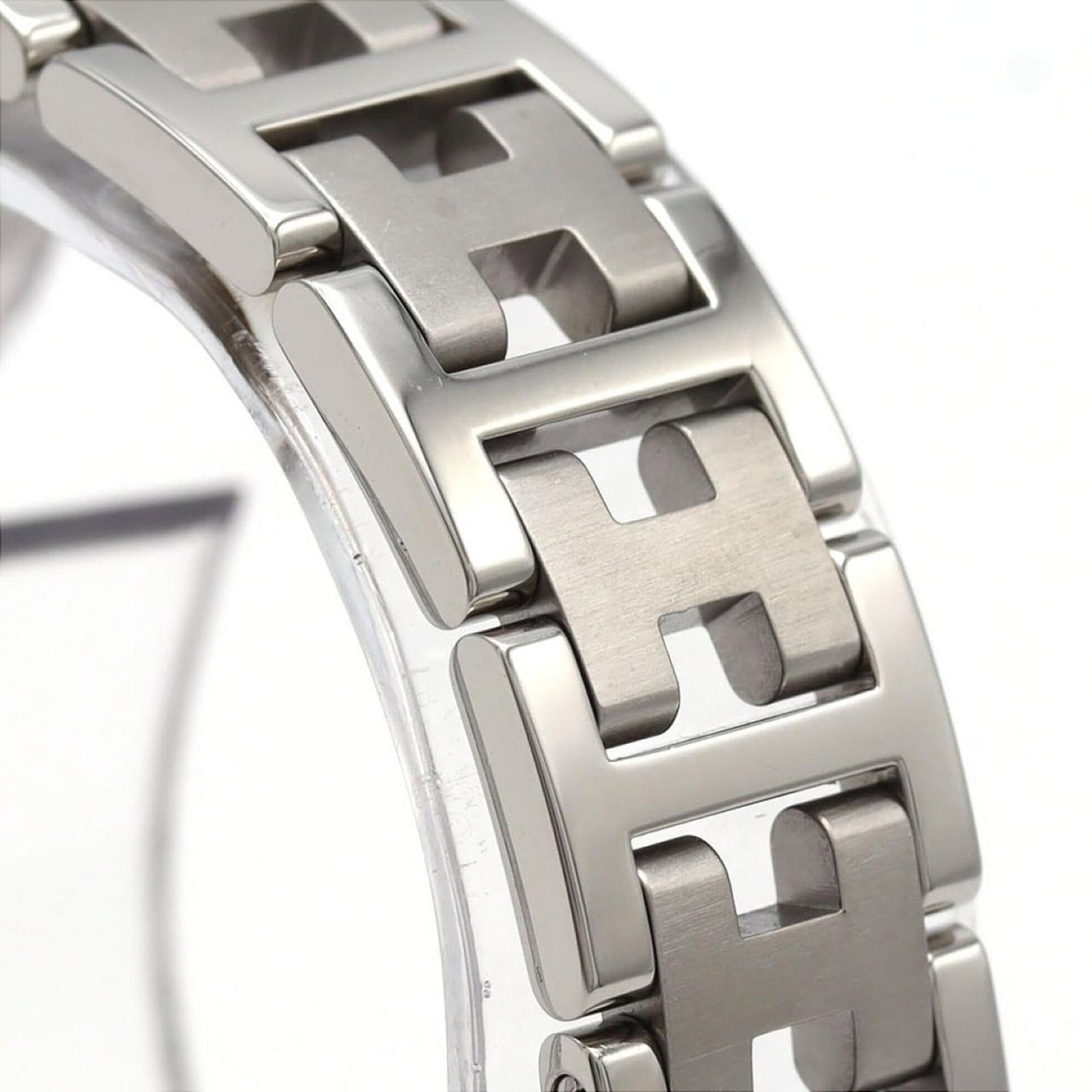 Hermes Wristwatch - 5