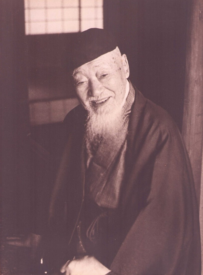 Antique Japanese Portrait Photos Masuda Takashi Mitsui Founder 2pc Set Meiji: Antique Japanese Portrait Photos Masuda Takashi Mitsui Founder 2pc Set Meiji Item Specifics: Subject: Masuda Takashi (Don'no) Material: Photographic Paper Style: Japanese Year Of Production: 2010 Prod