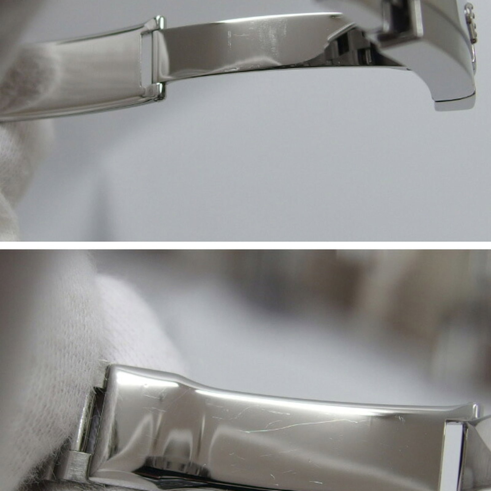 Rolex Wristwatch - 11