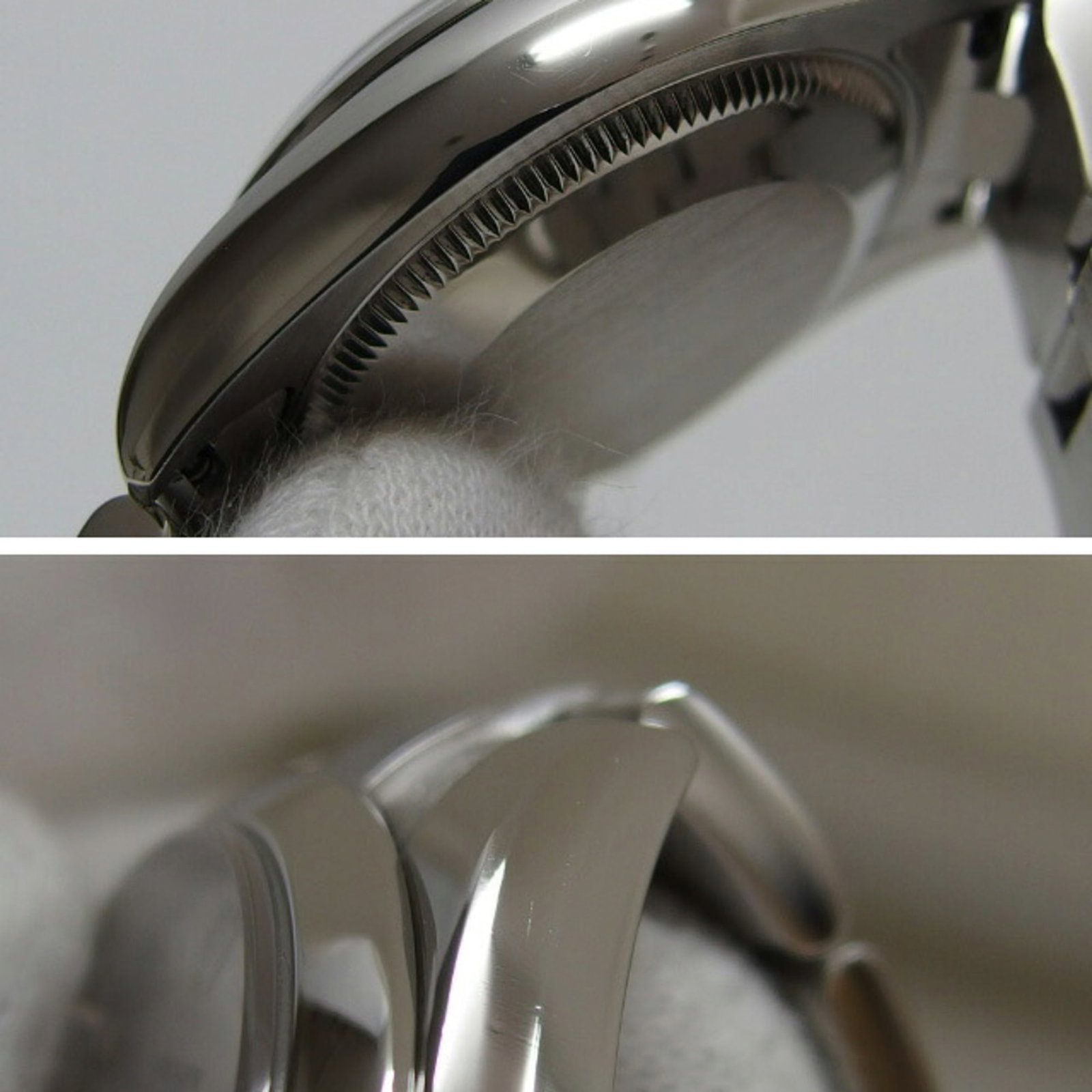 Rolex Wristwatch - 6