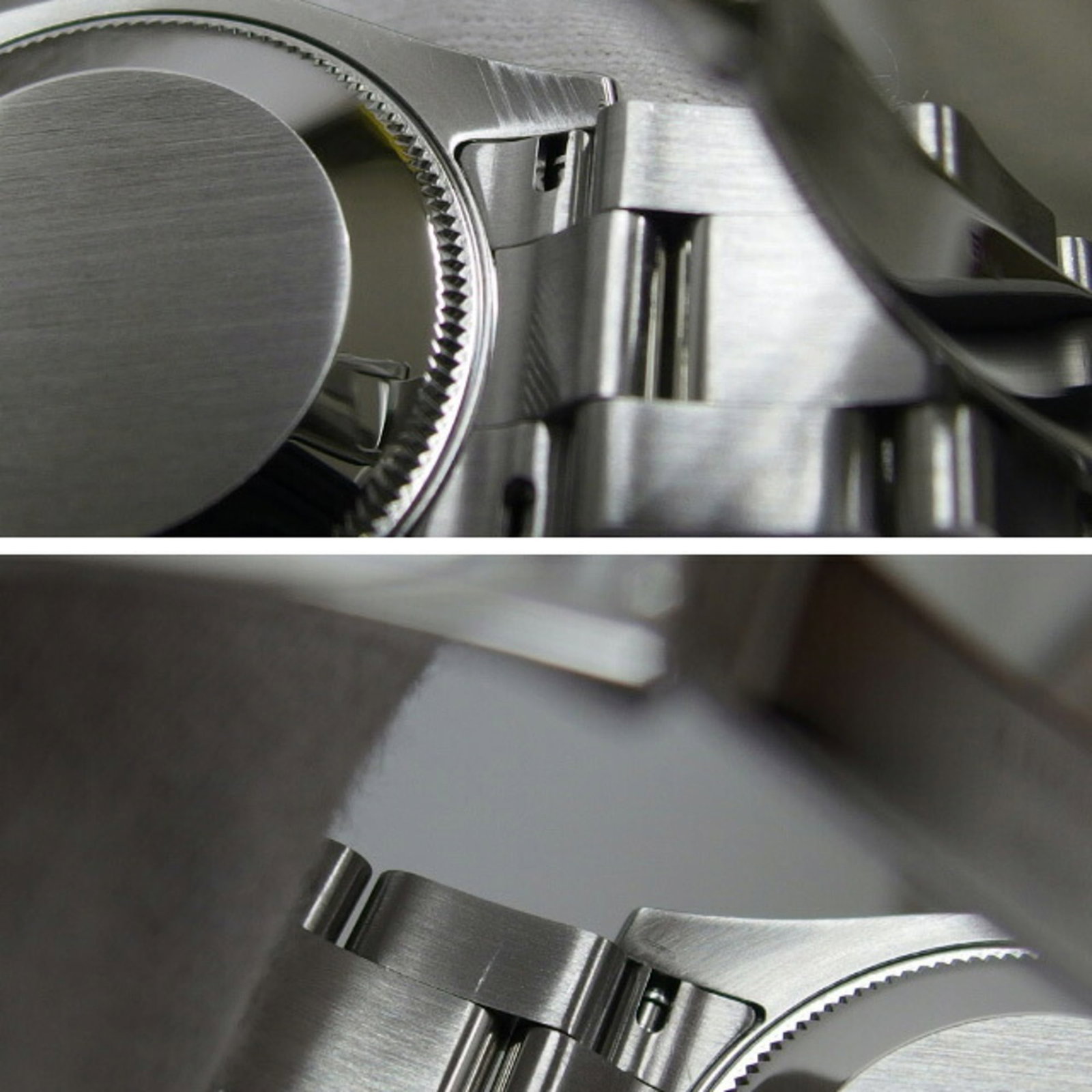 Rolex Wristwatch - 7