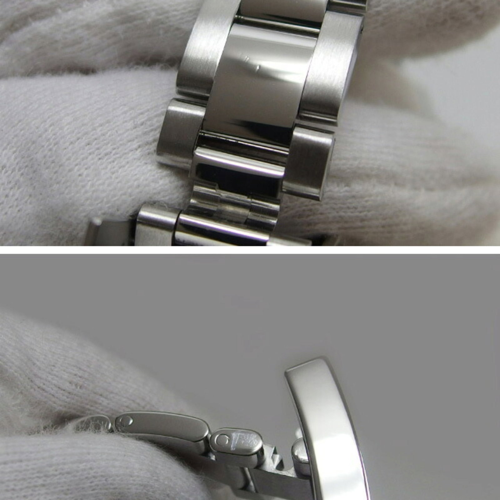 Rolex Wristwatch - 8