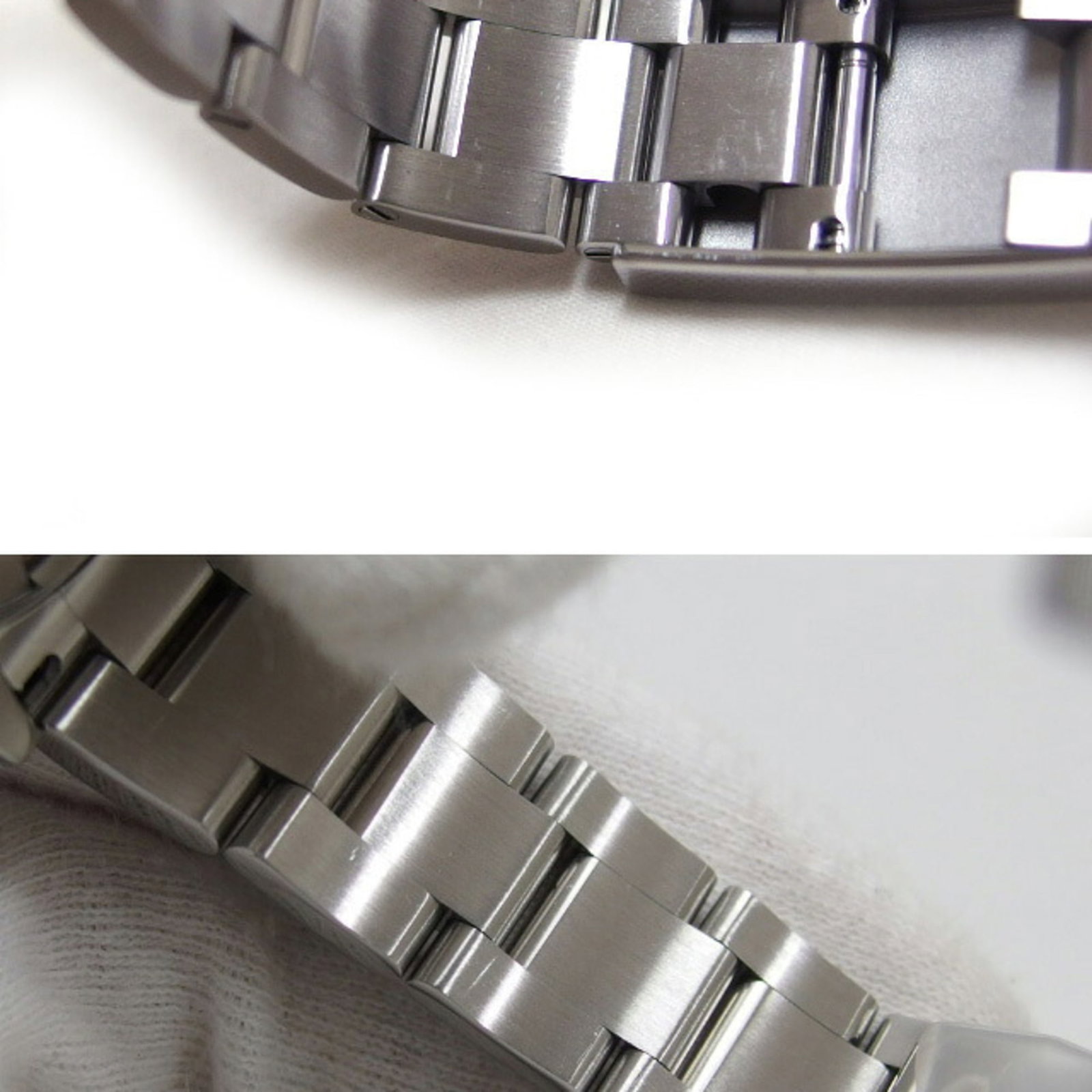 Rolex Wristwatch - 9