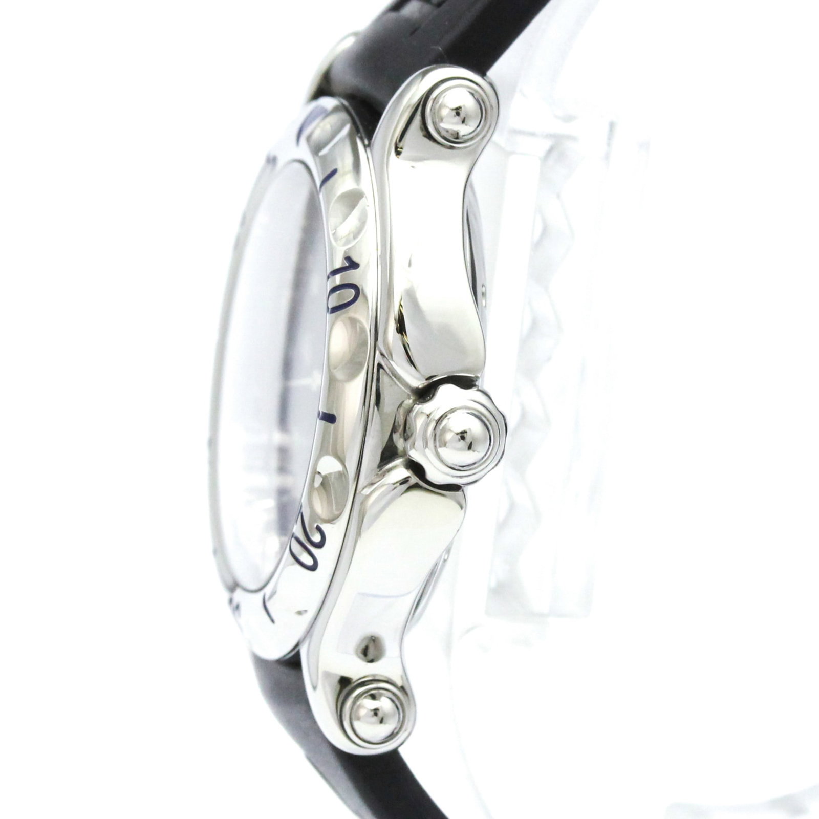 Chopard Wristwatch - 4