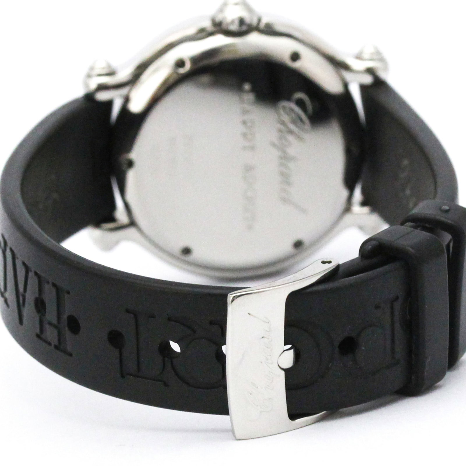 Chopard Wristwatch - 5
