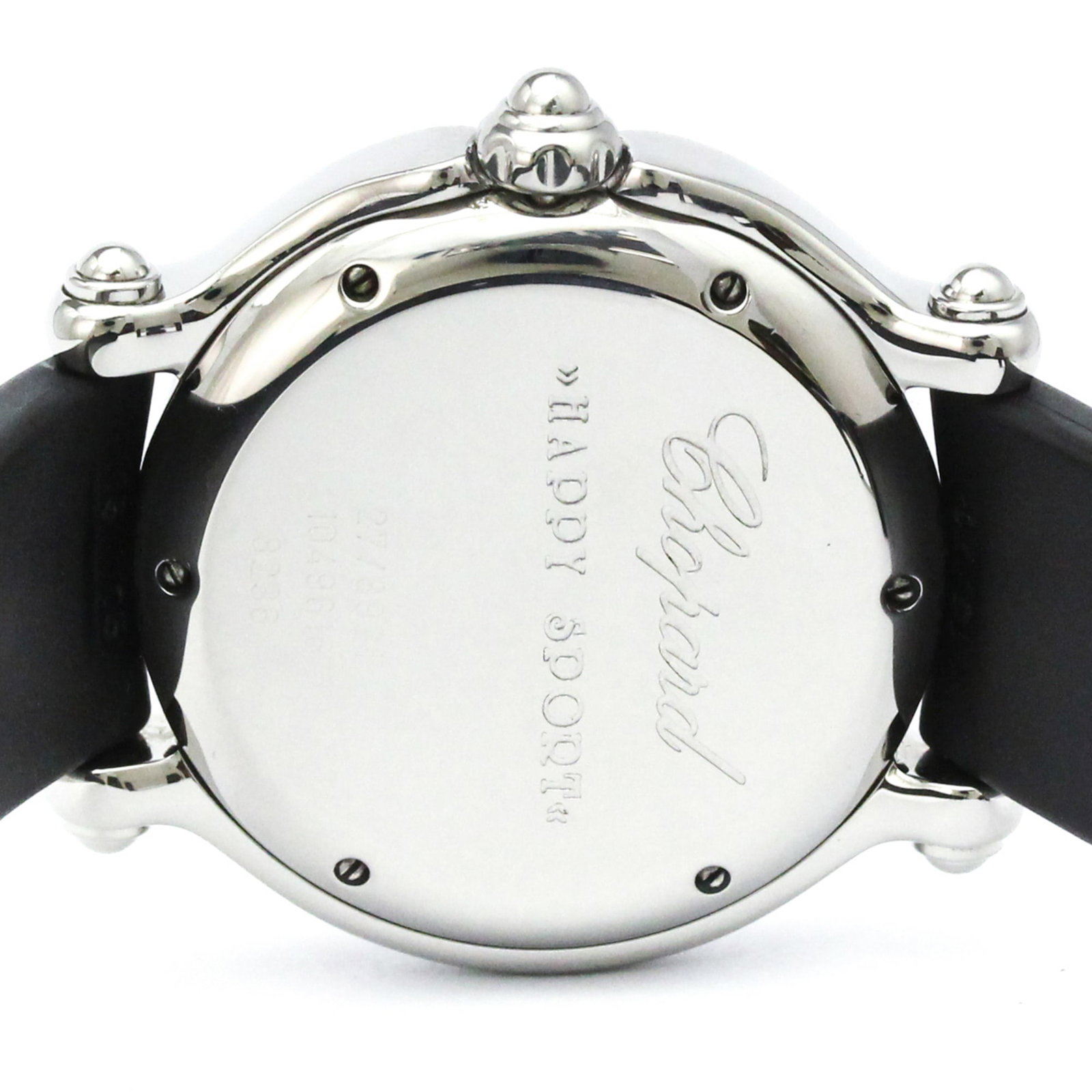 Chopard Wristwatch - 7