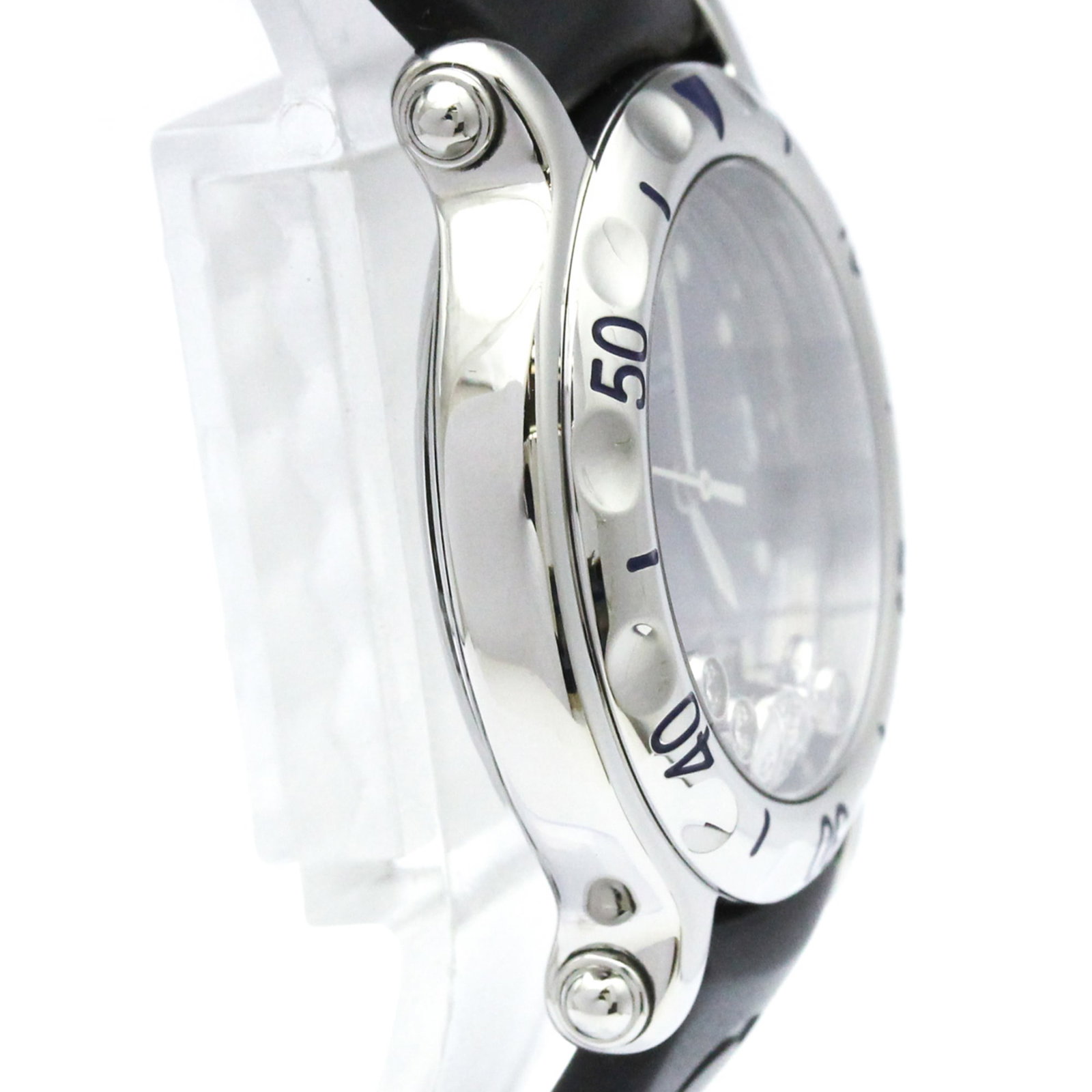 Chopard Wristwatch - 9