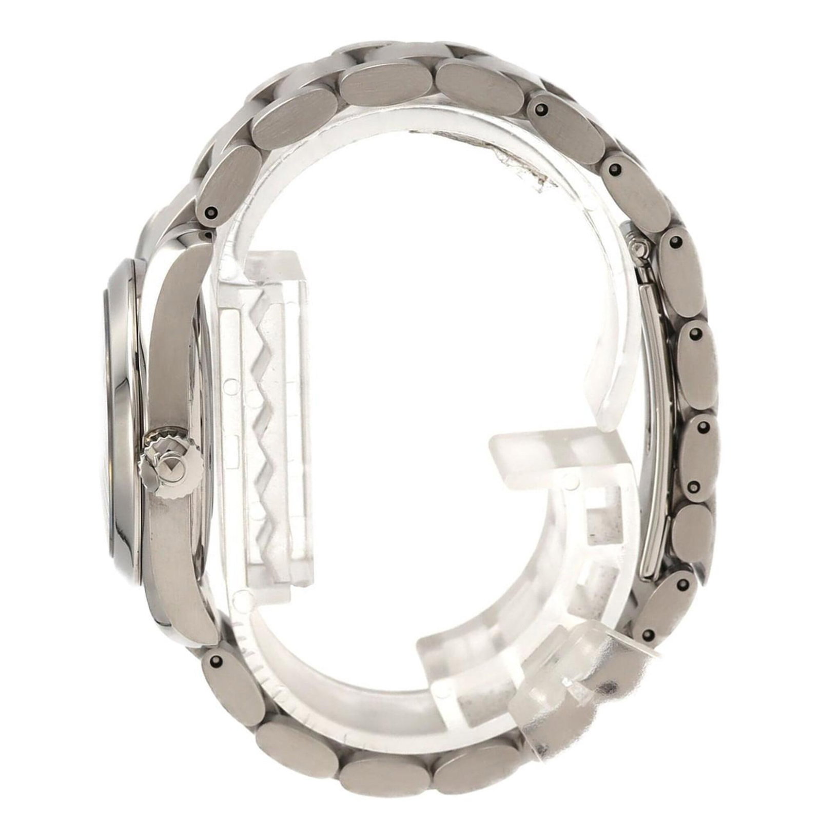 Omega Wristwatch - 3