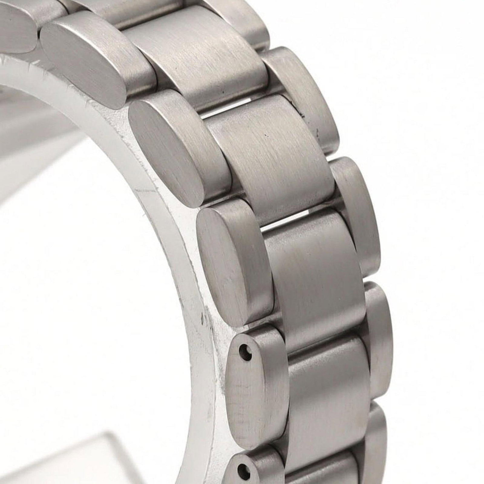 Omega Wristwatch - 5
