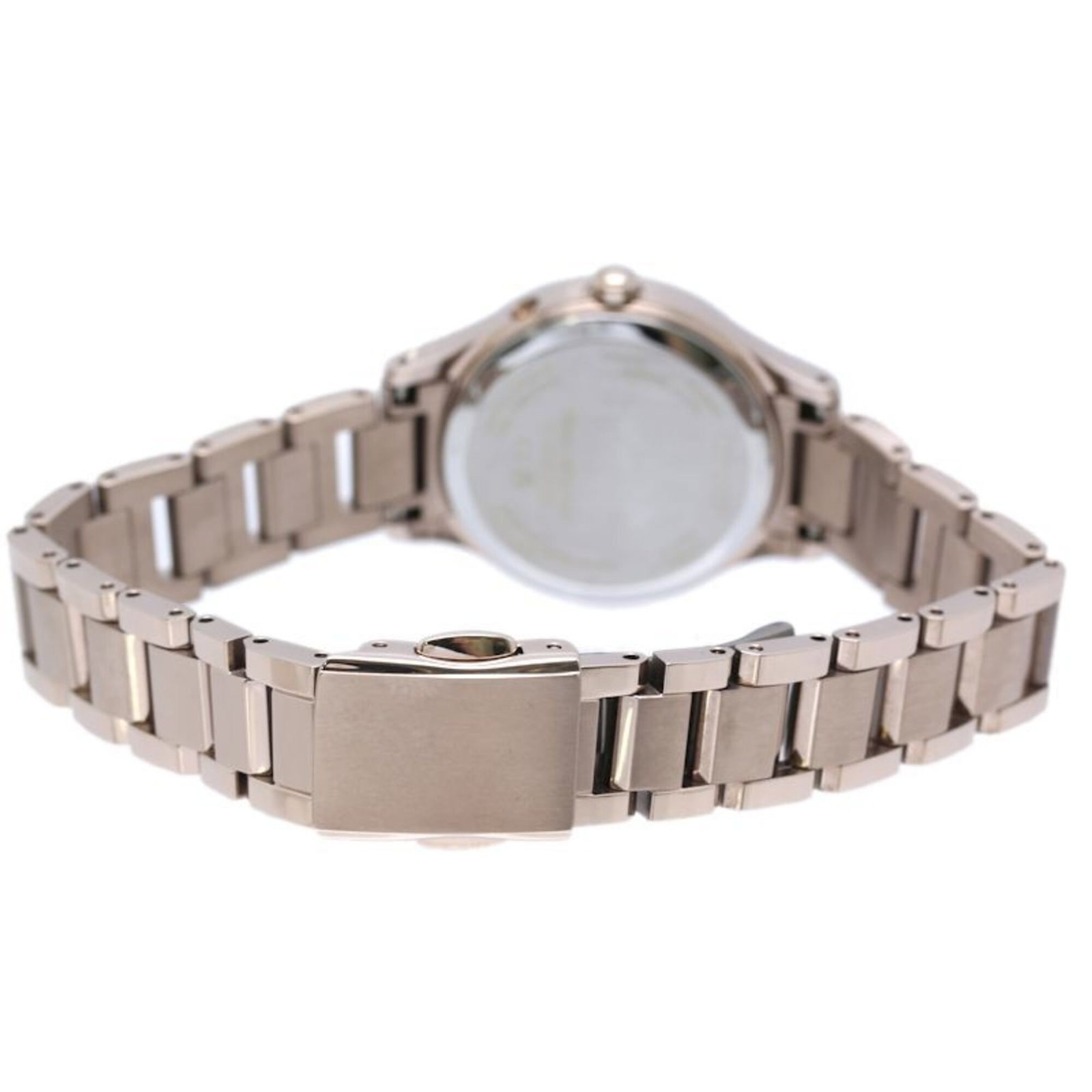 Citizen Wristwatch - 3