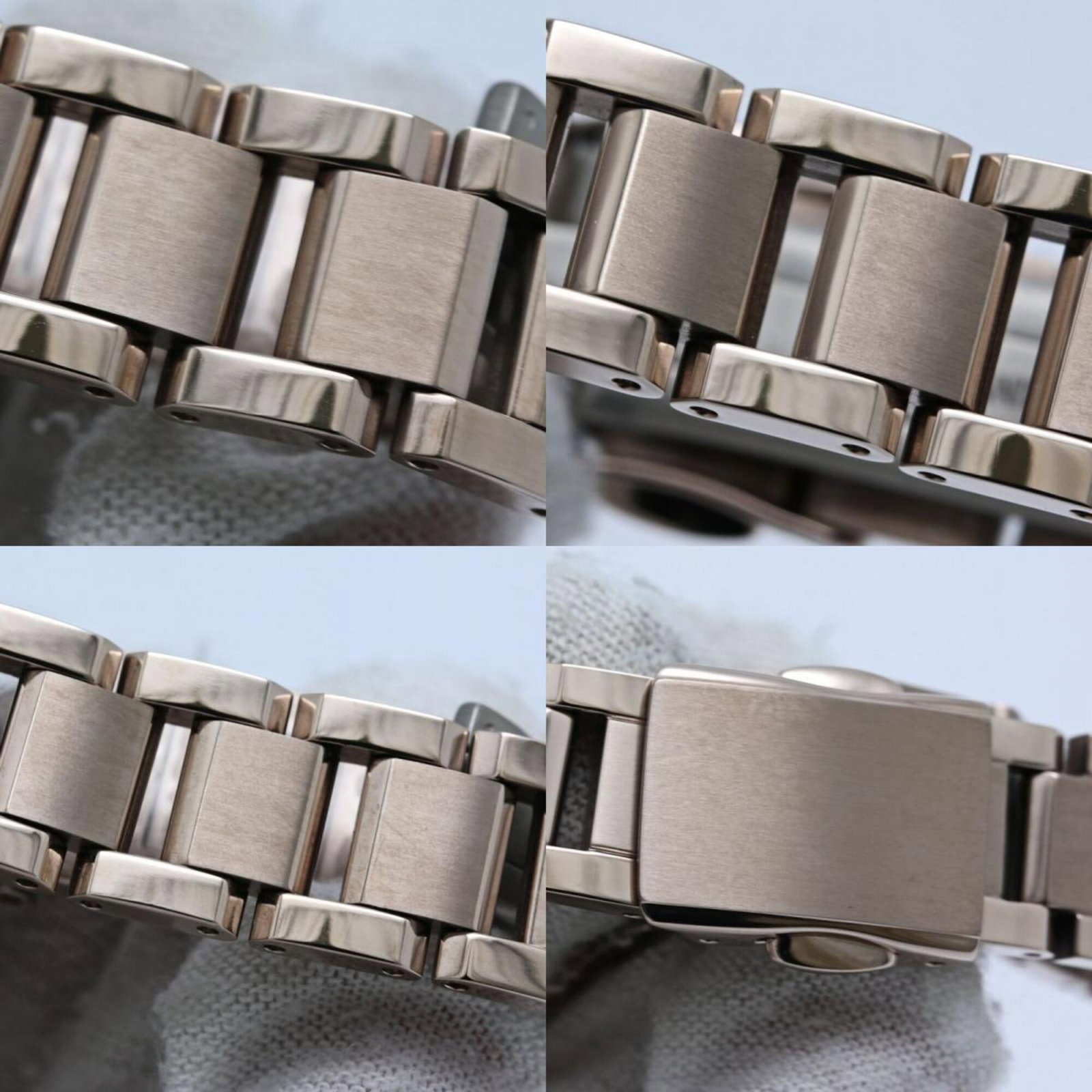 Citizen Wristwatch - 8