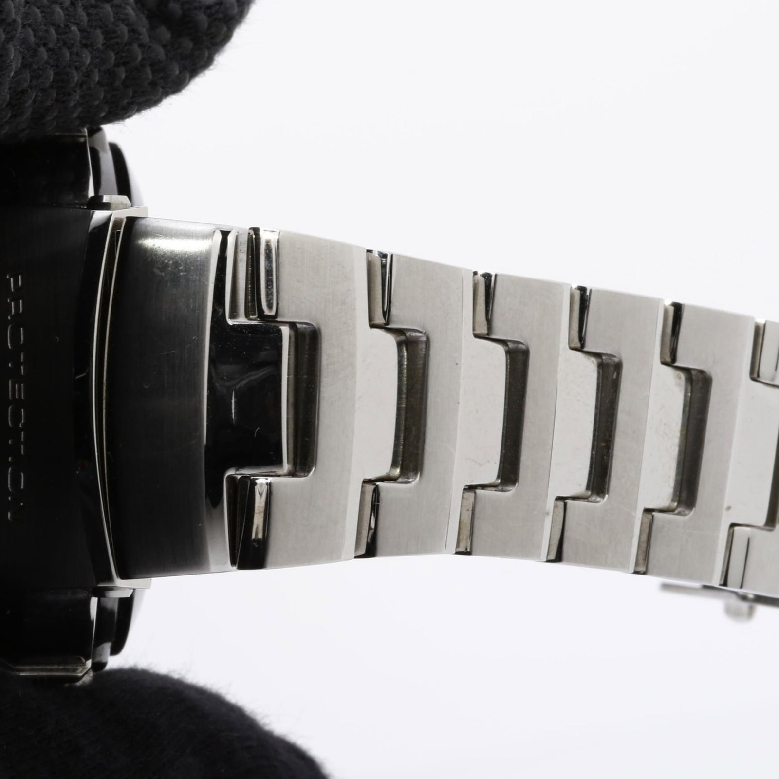 Casio Wristwatch - 7