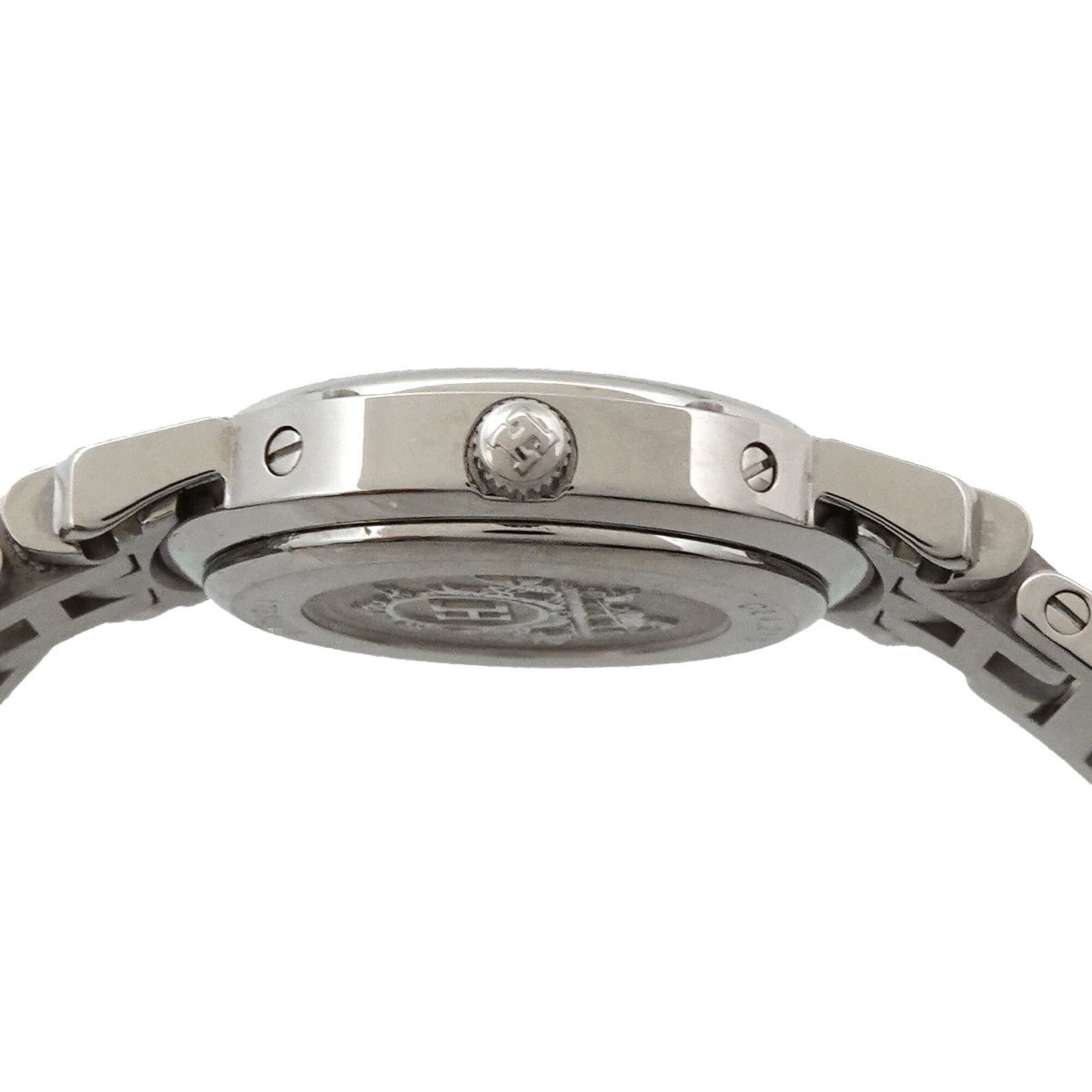 Hermes Wristwatch - 6