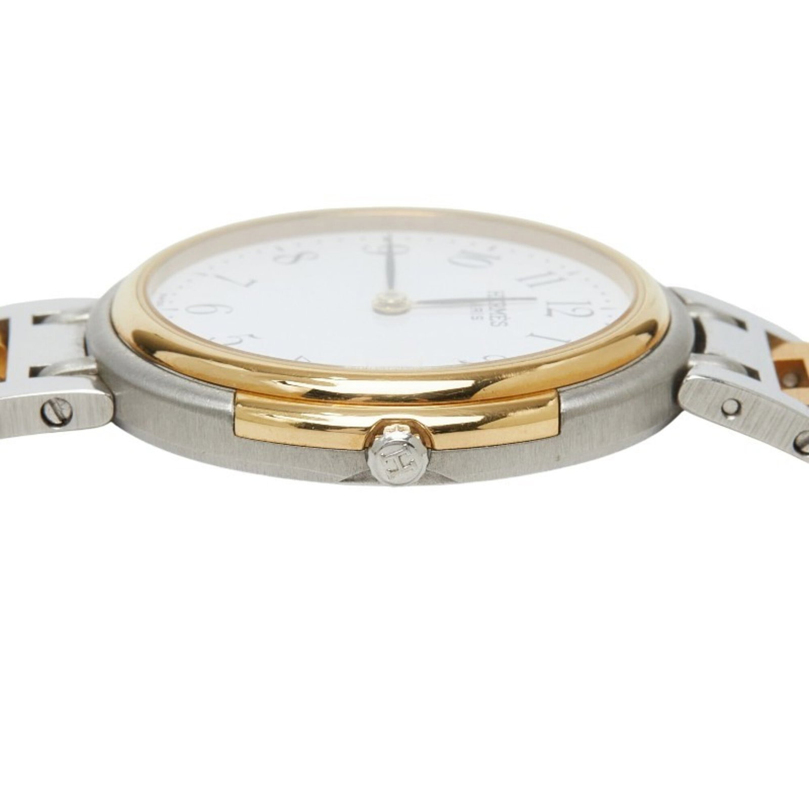 Hermes Wristwatch - 3