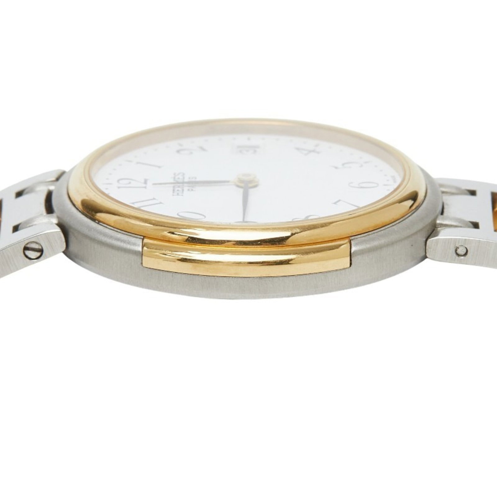 Hermes Wristwatch - 4