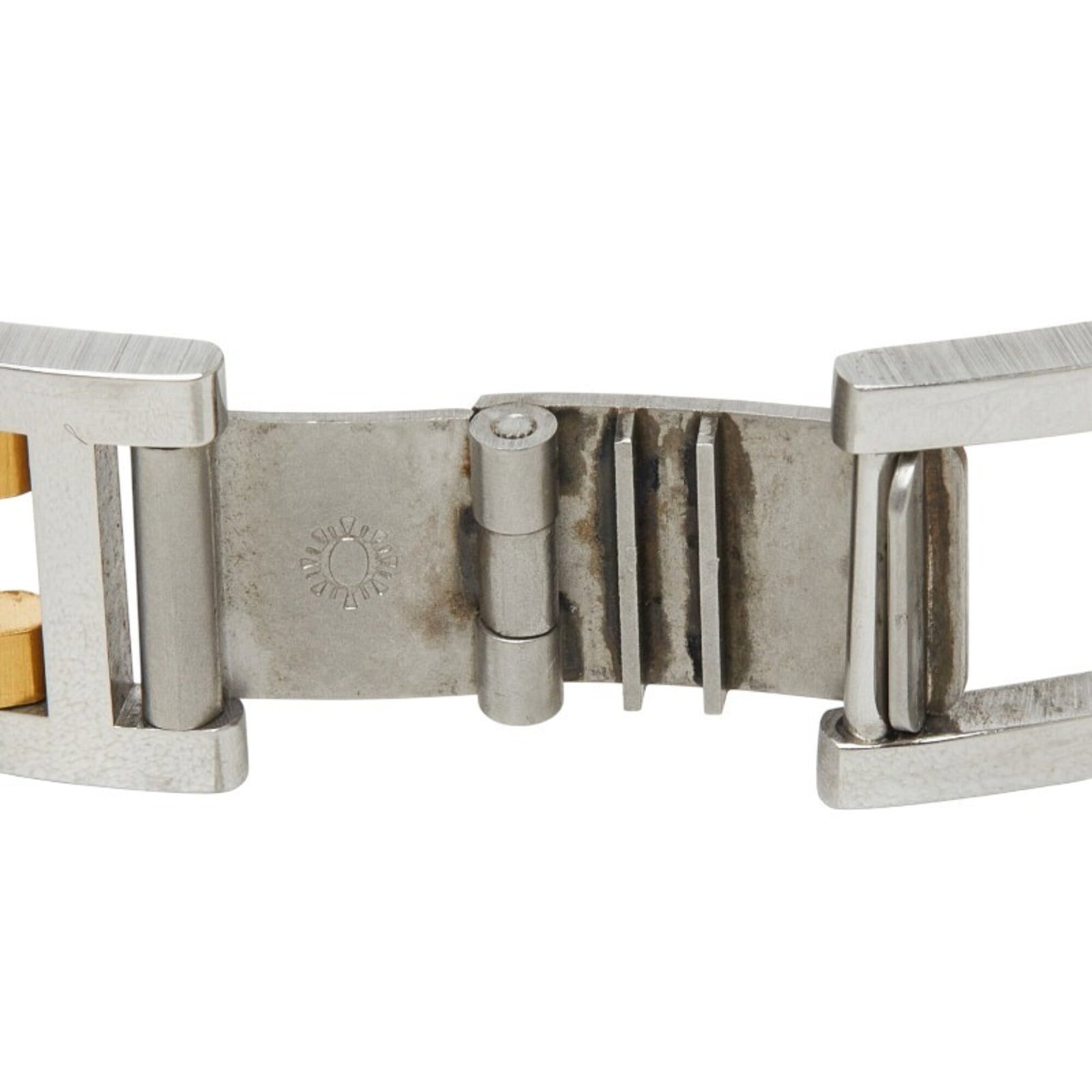 Hermes Wristwatch - 7