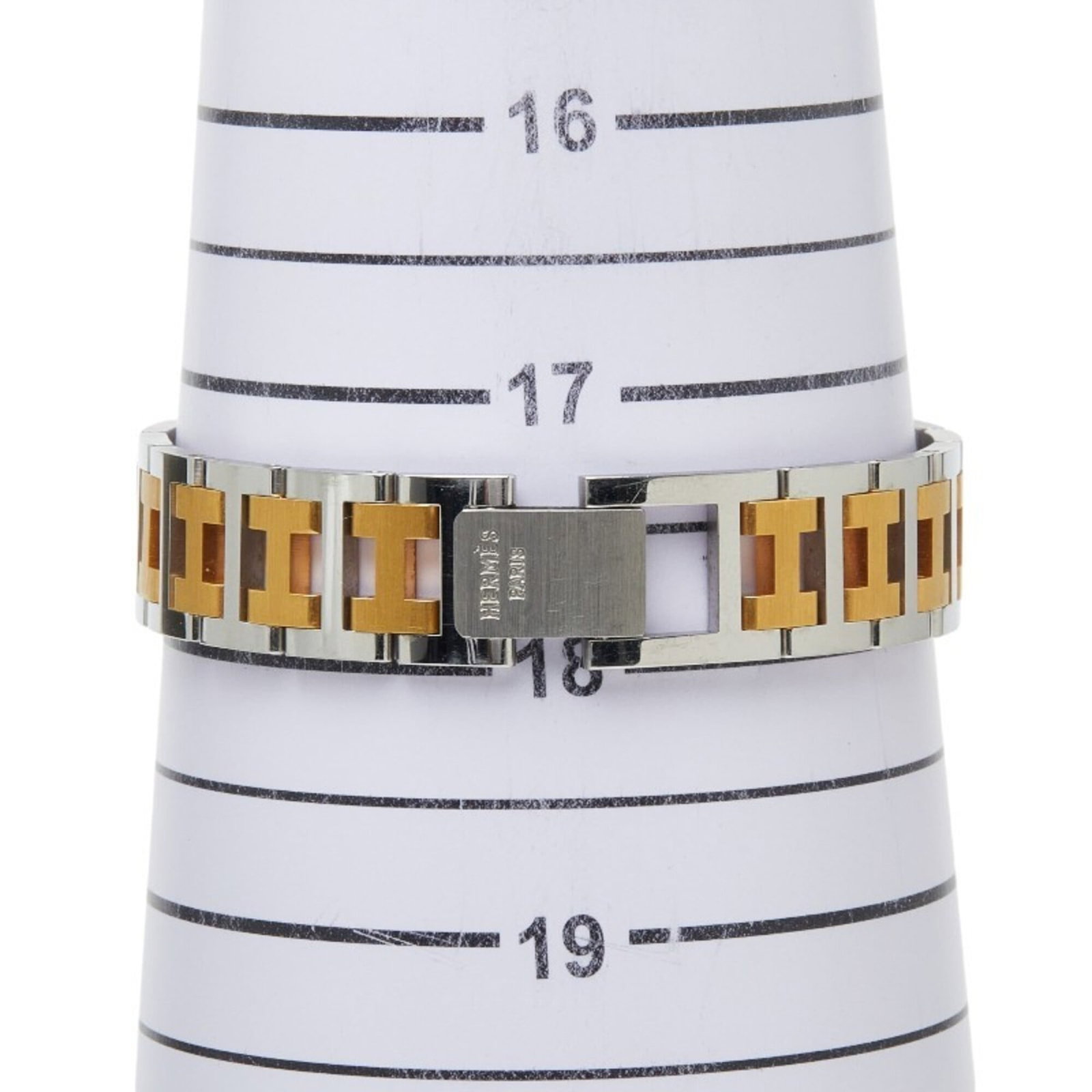 Hermes Wristwatch - 8
