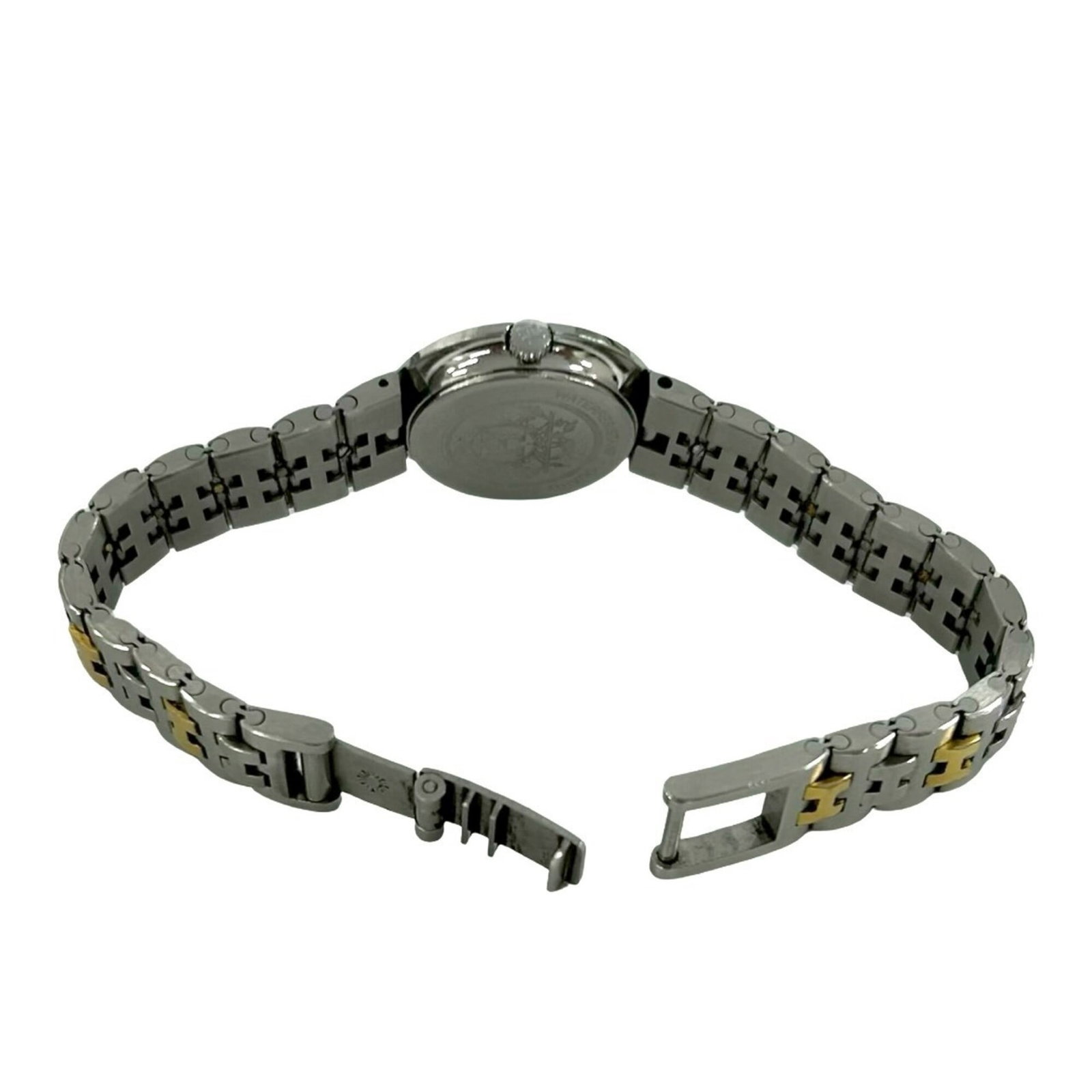 Hermes Wristwatch - 10