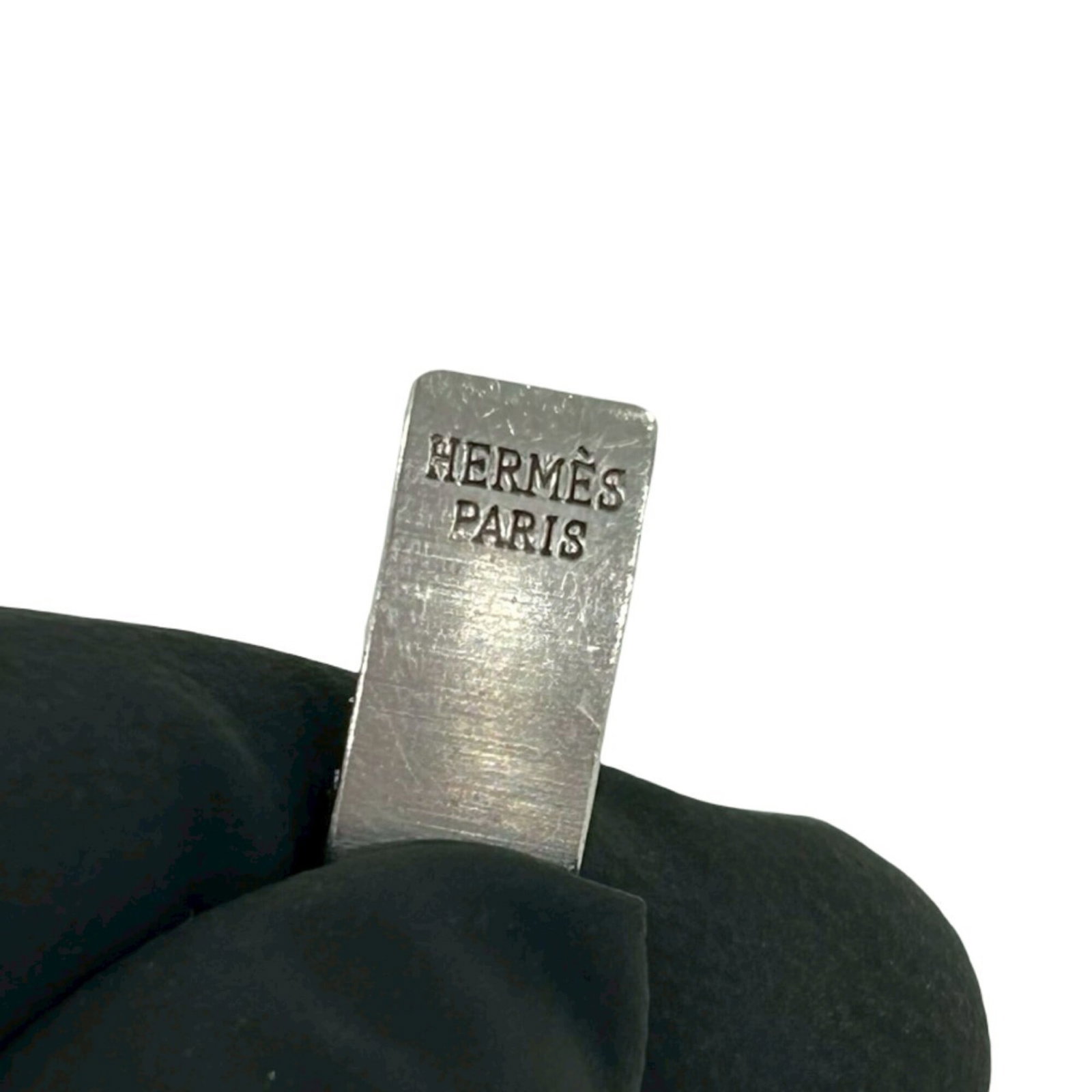 Hermes Wristwatch - 3